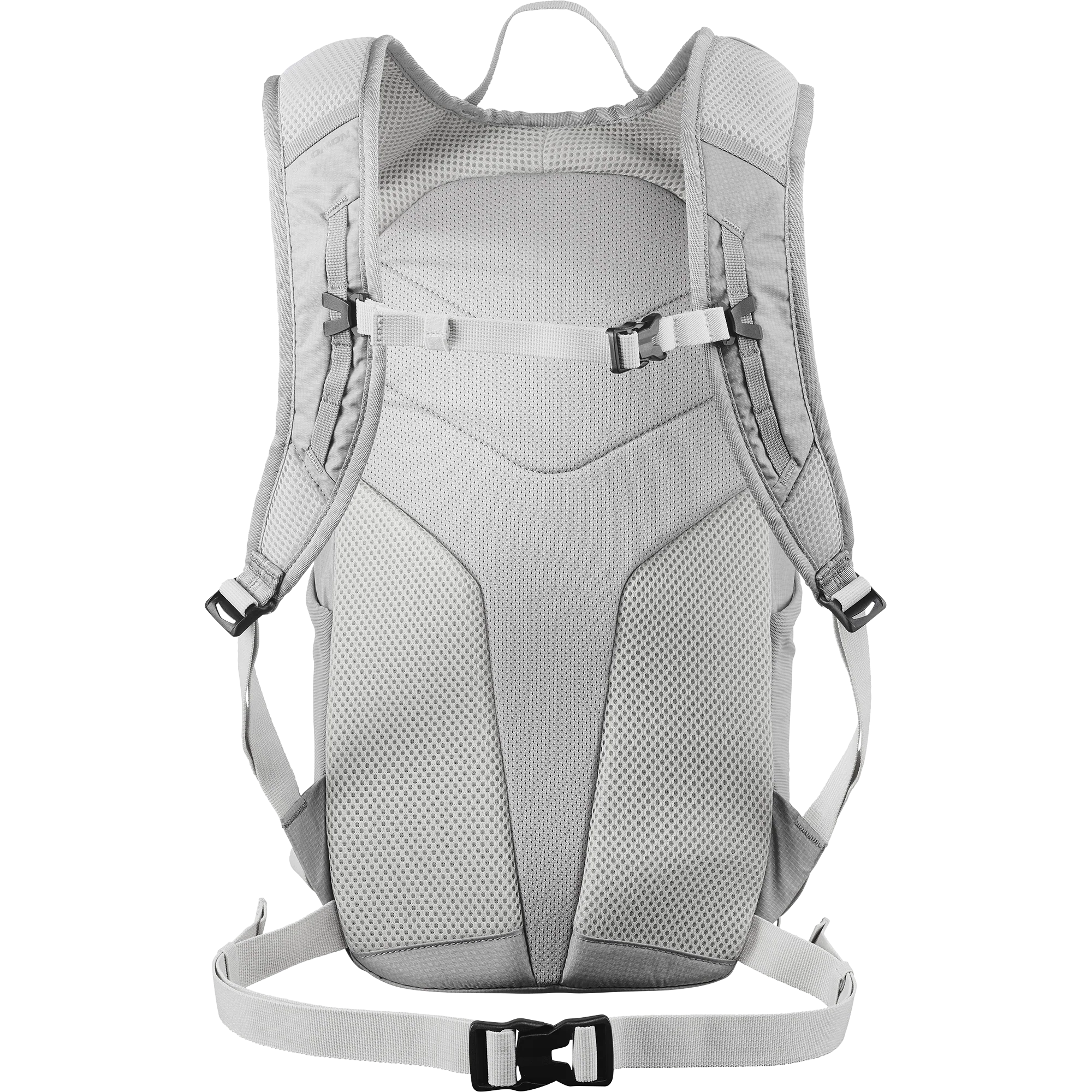 TRAILBLAZER 10 - Image 2