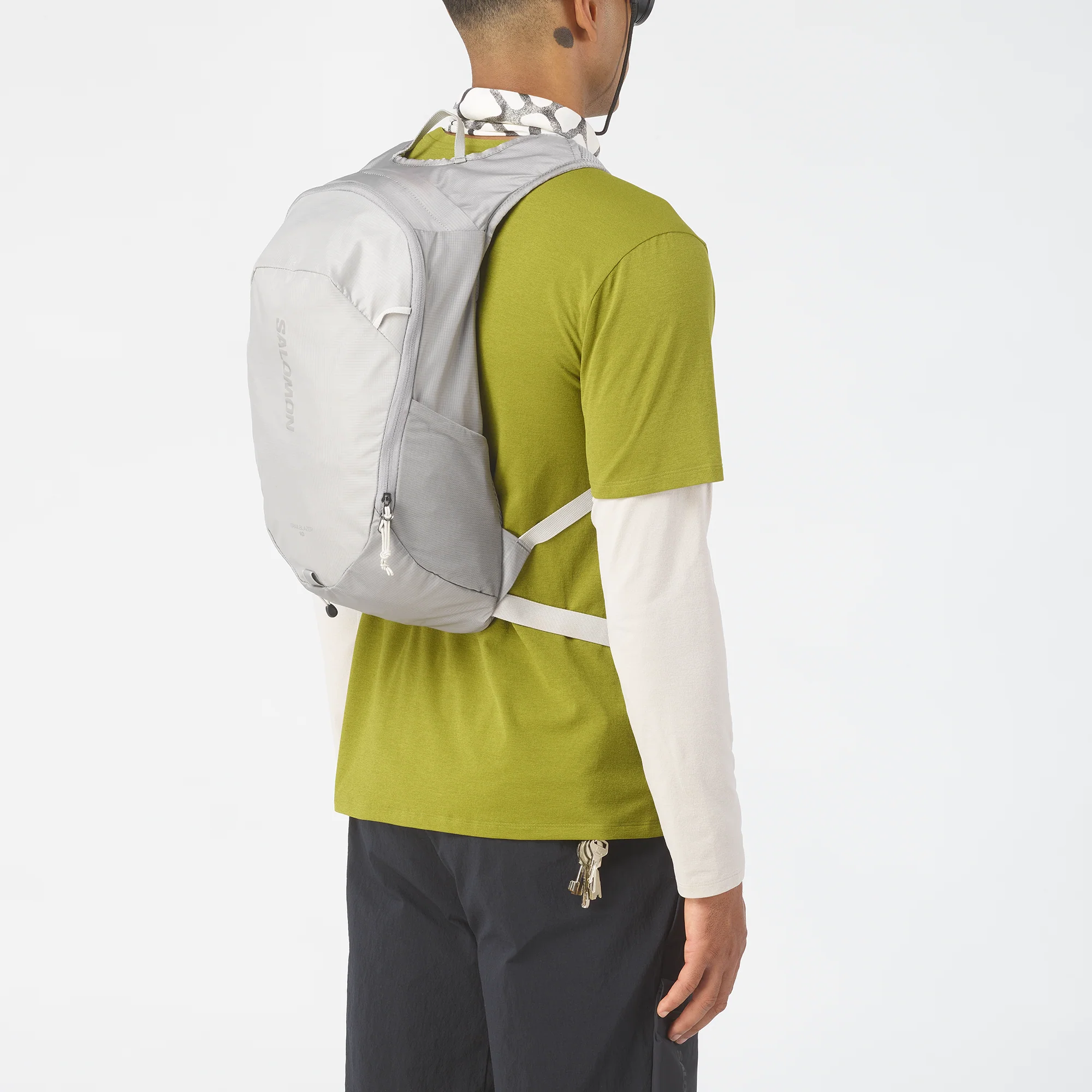 TRAILBLAZER 10 - Image 3