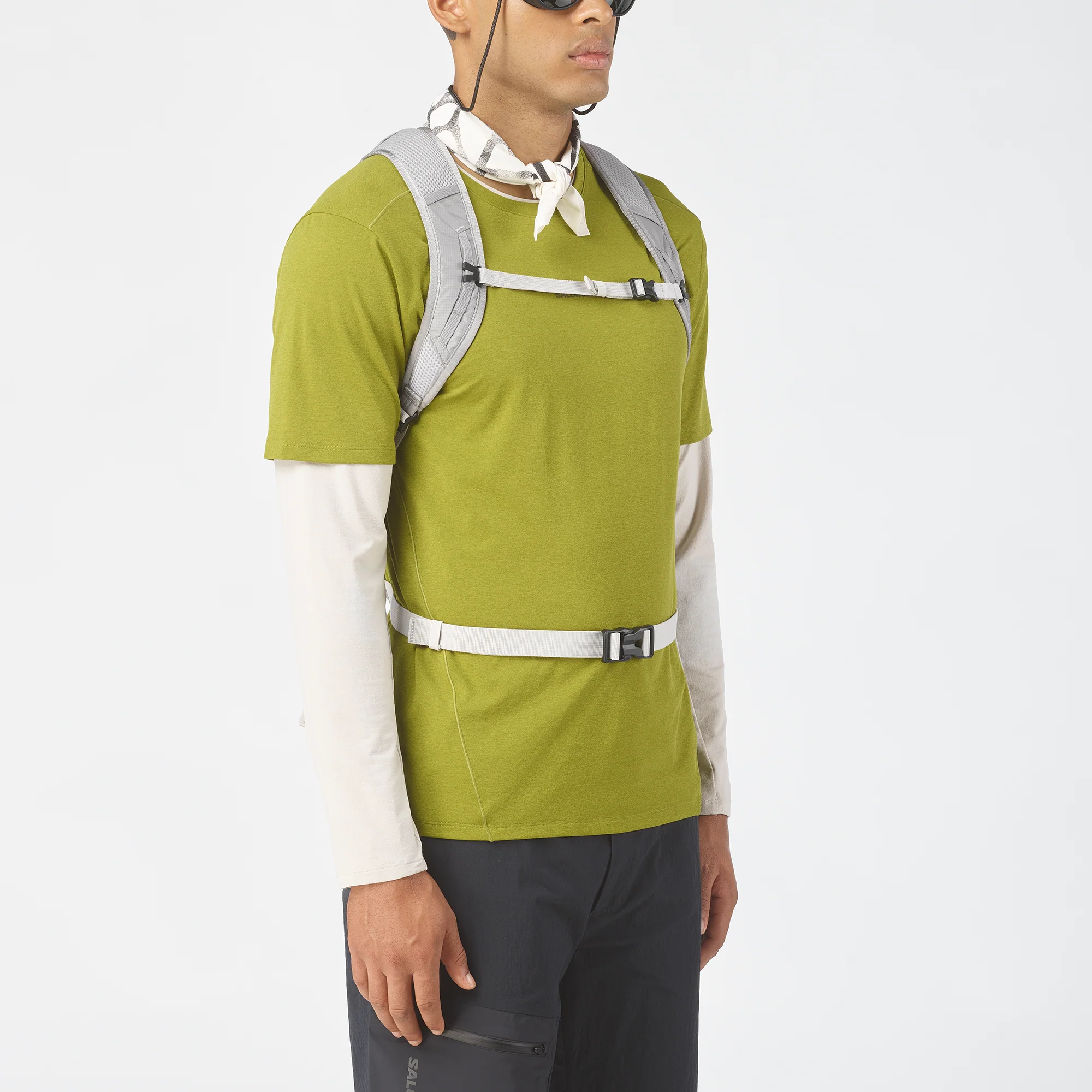 TRAILBLAZER 10 - Image 4