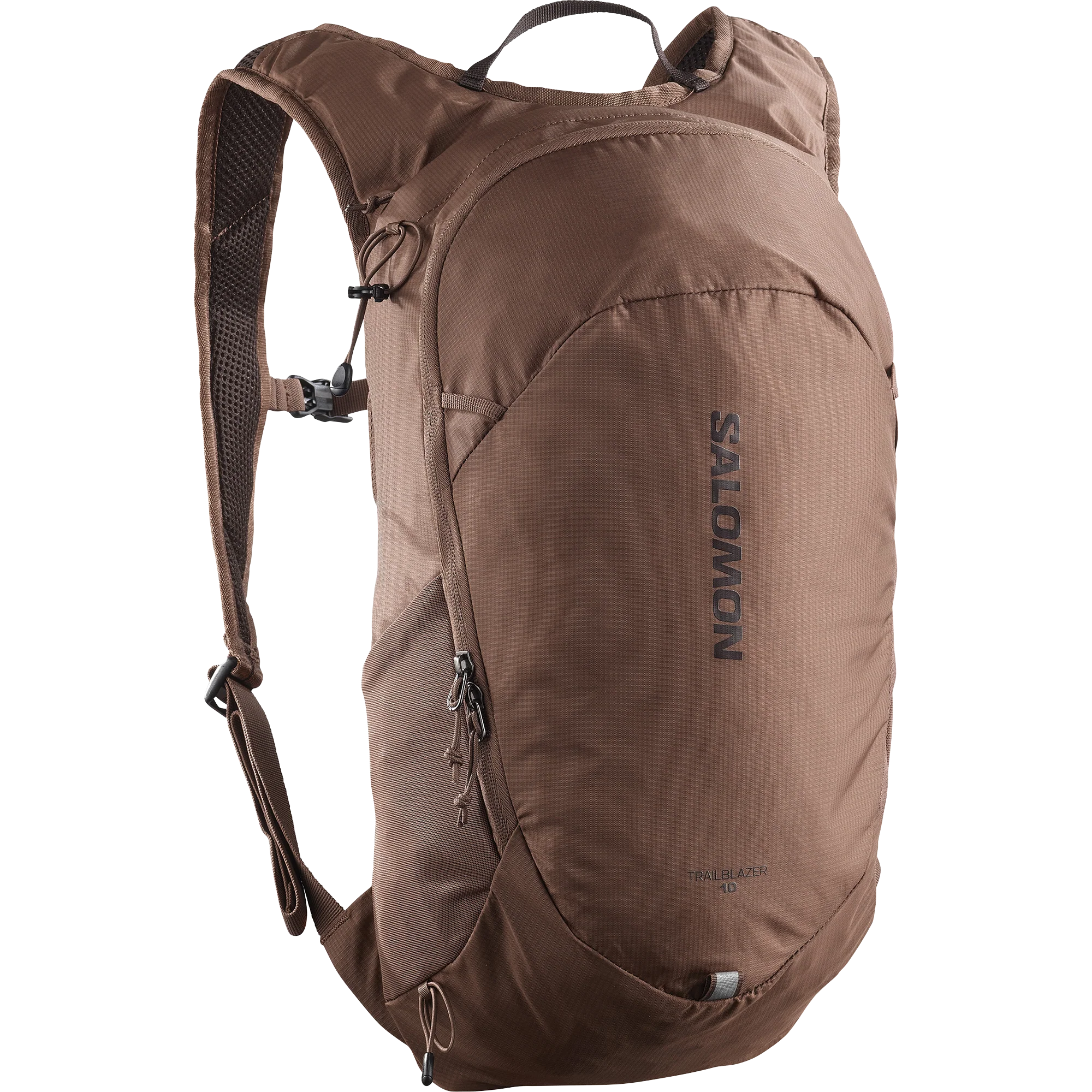 TRAILBLAZER 10