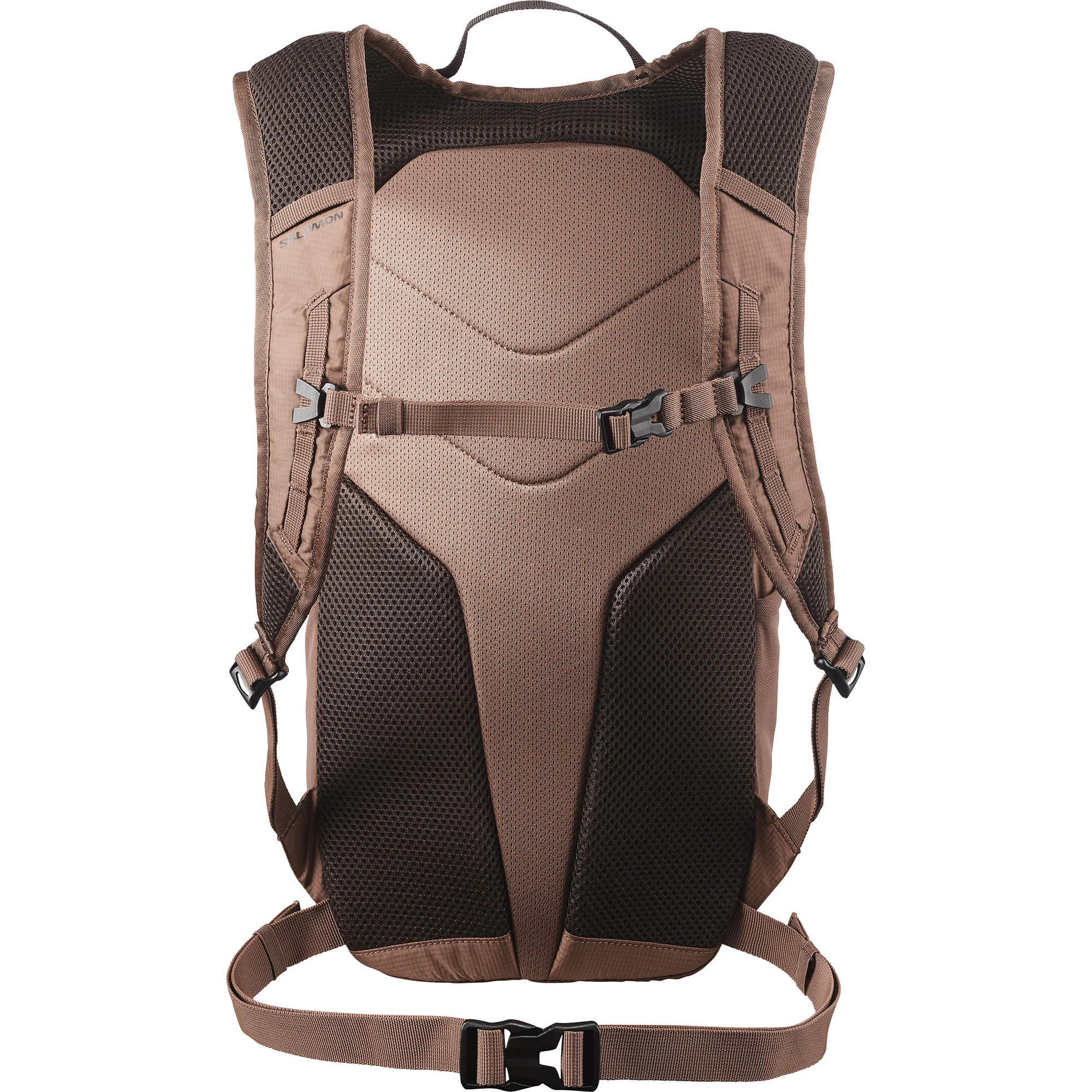 TRAILBLAZER 10 - Image 2