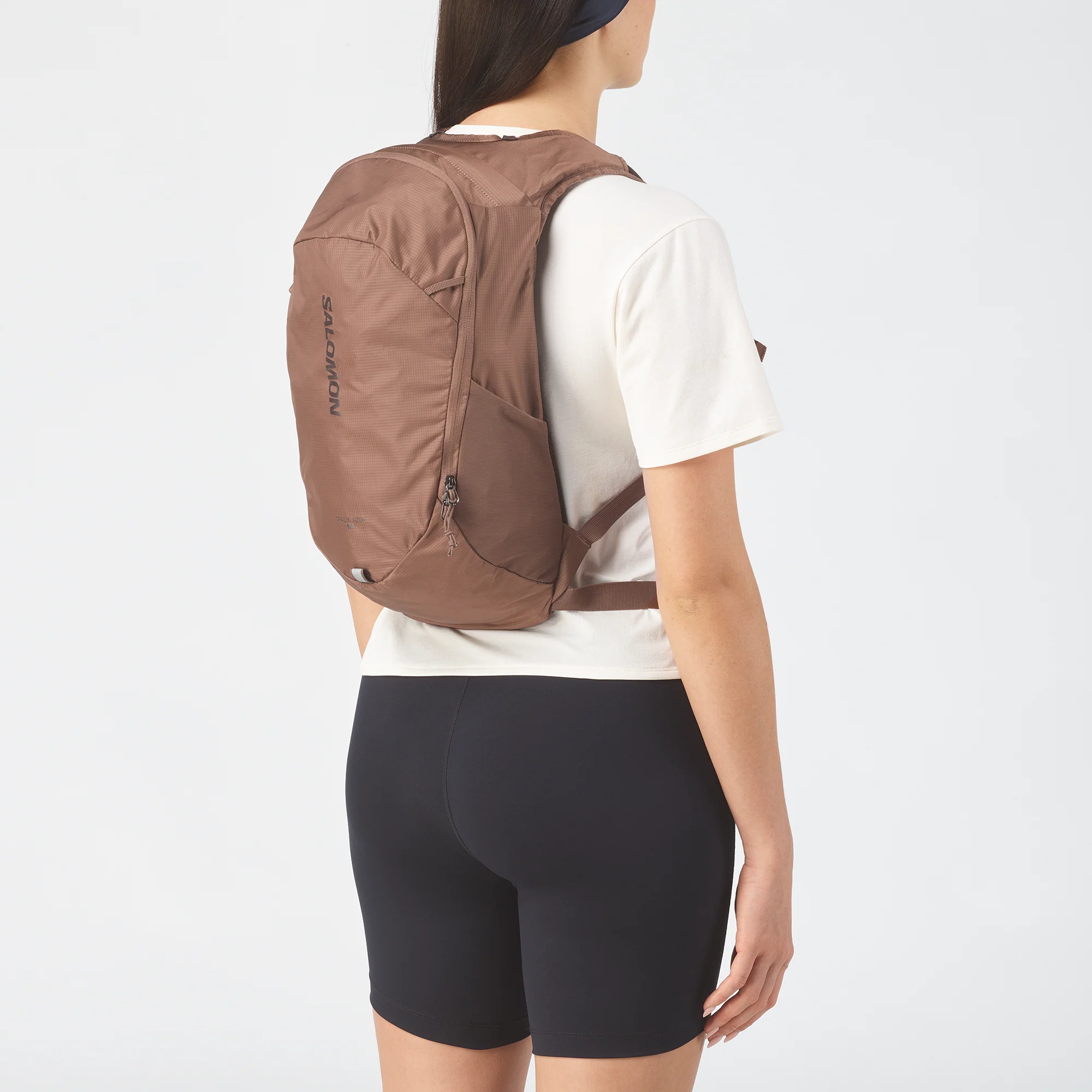 TRAILBLAZER 10 - Image 3