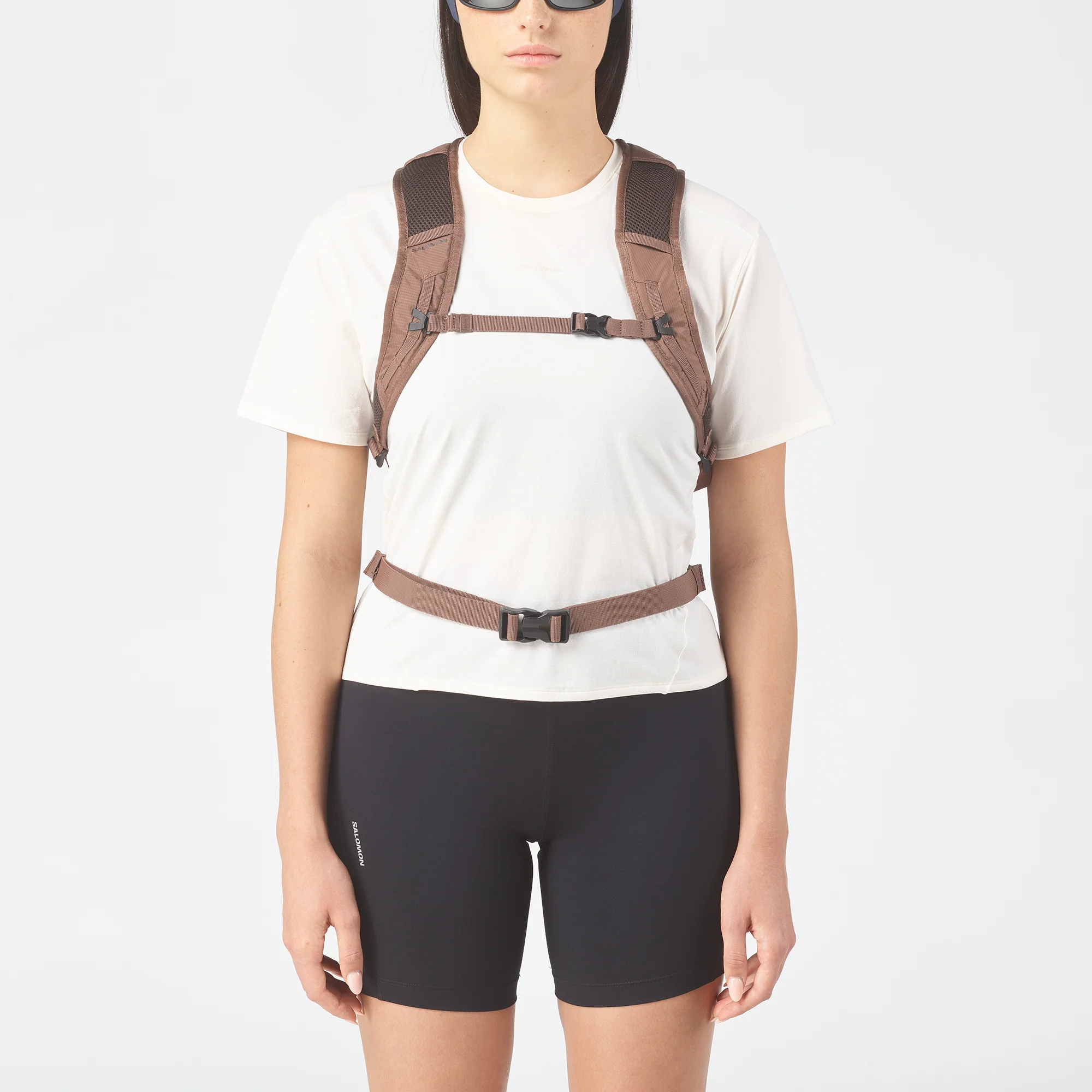 TRAILBLAZER 10 - Image 4