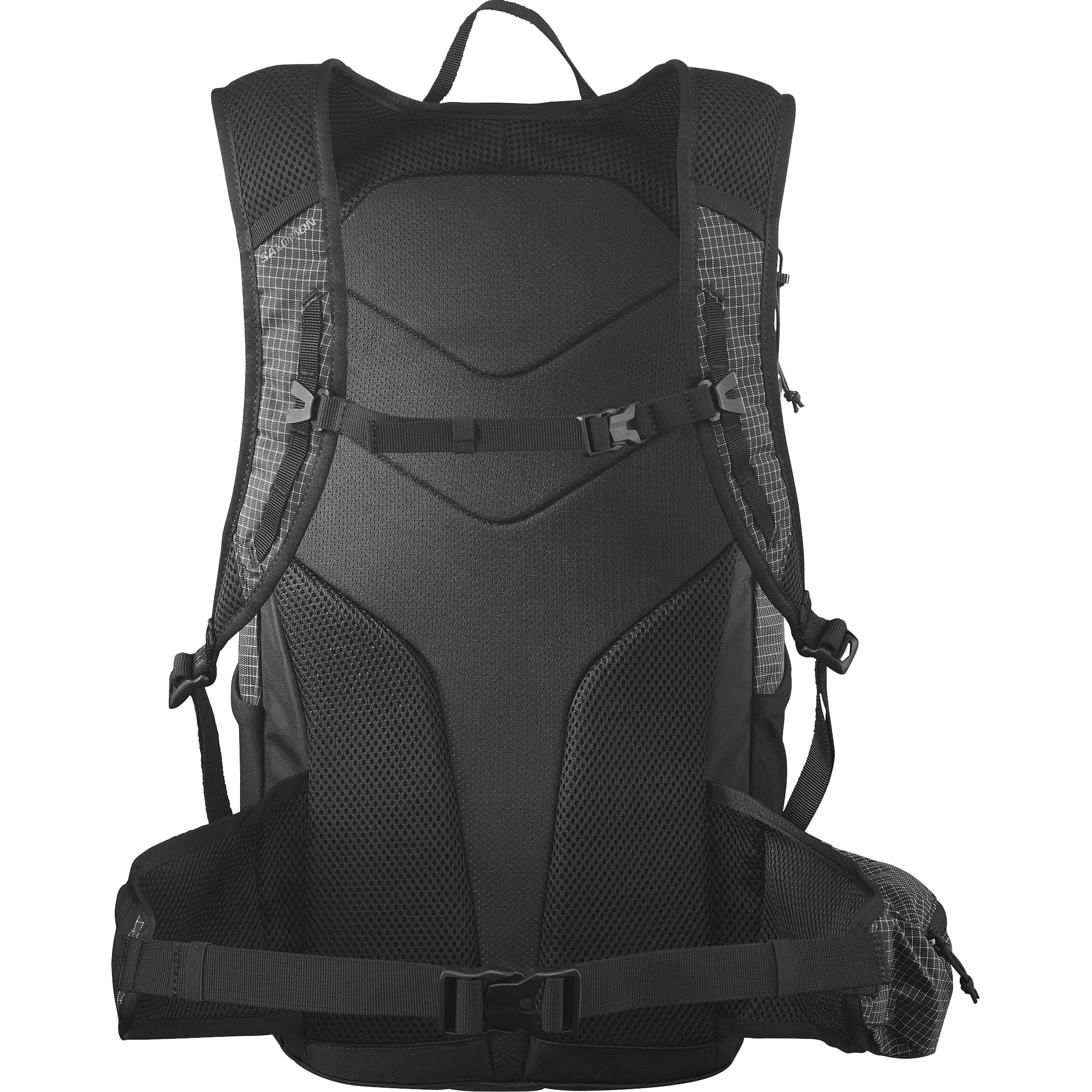 TRAILBLAZER 20 COMMUTER - Image 2