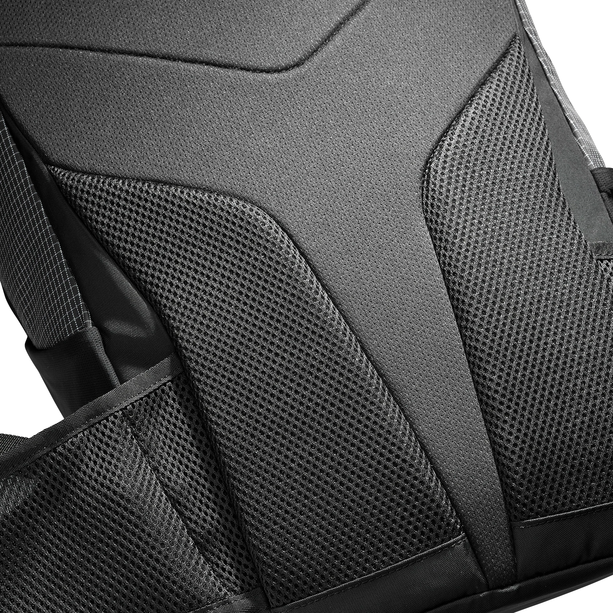 TRAILBLAZER 20 COMMUTER - Image 3
