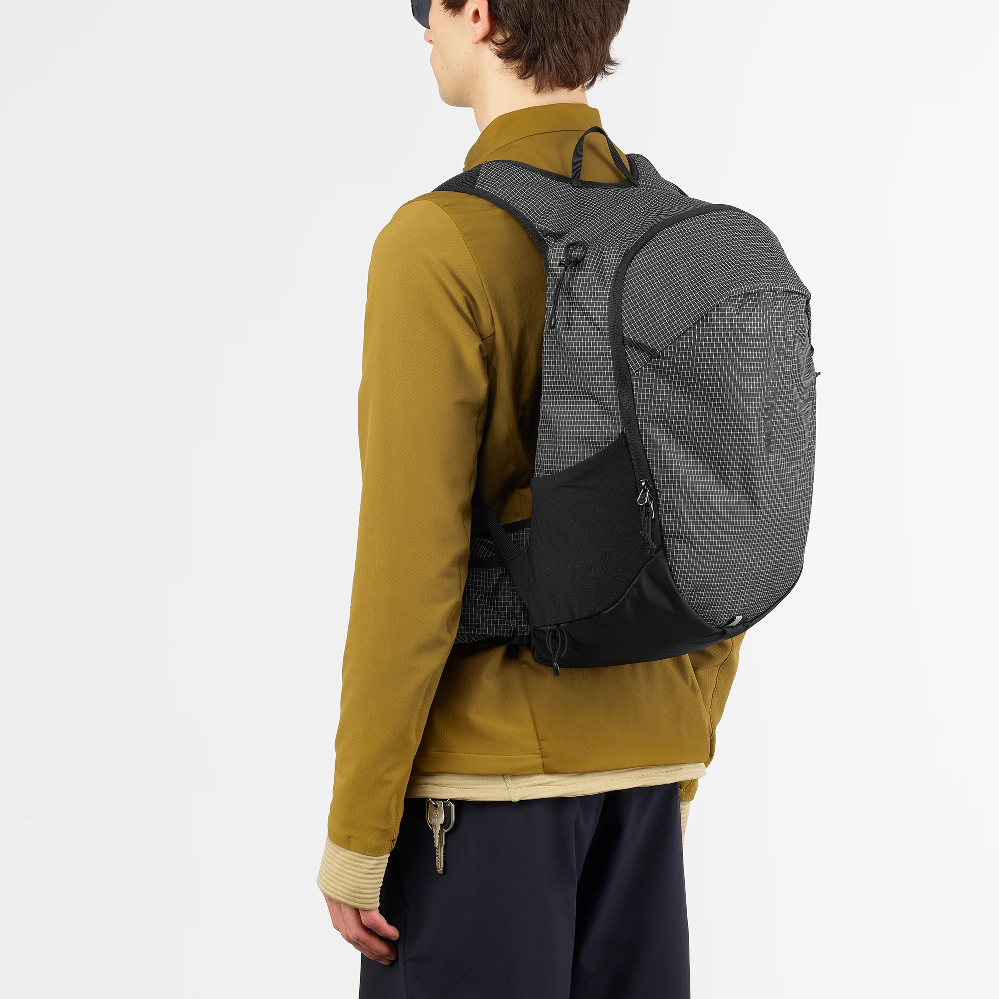 TRAILBLAZER 20 COMMUTER - Image 4