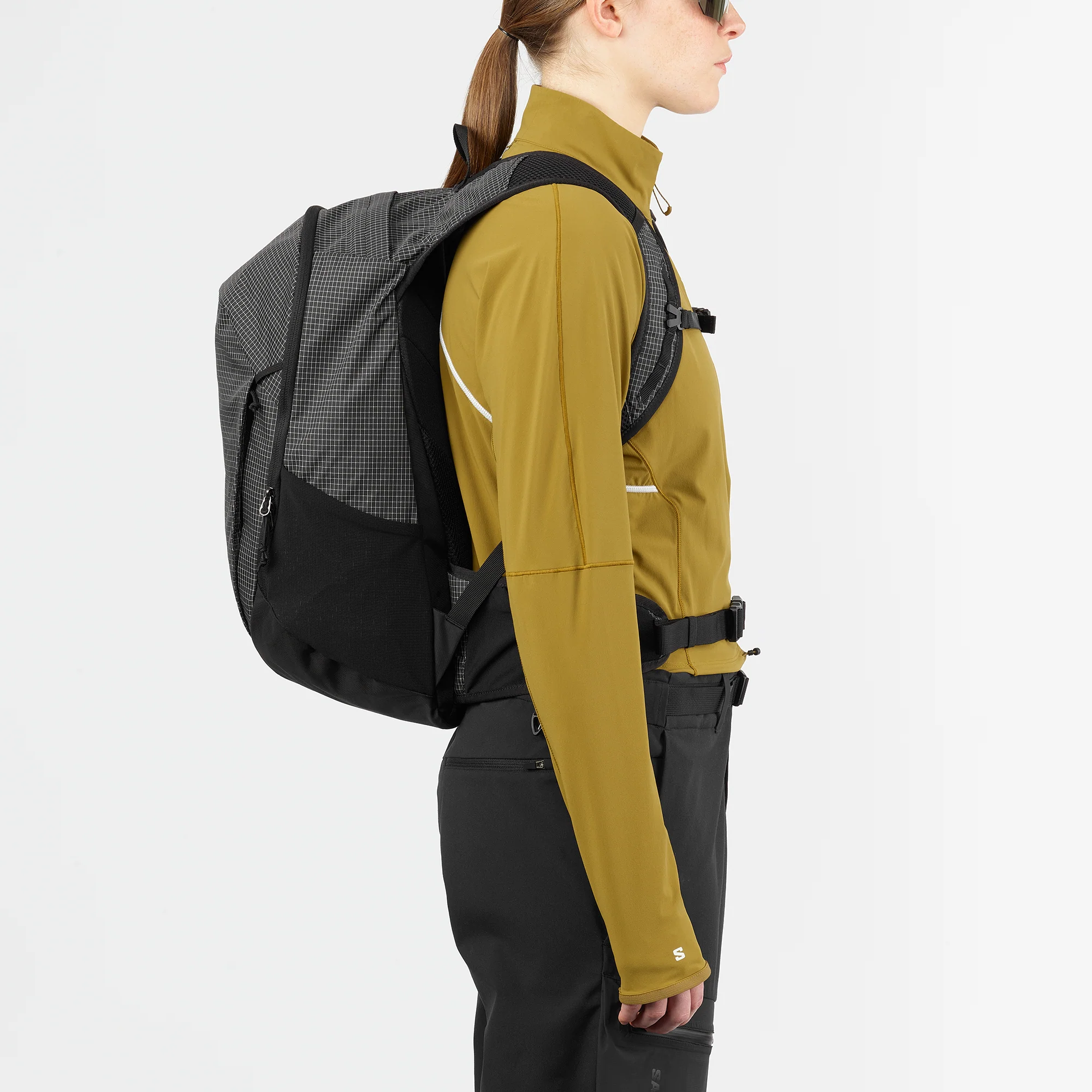 TRAILBLAZER 20 COMMUTER - Image 5