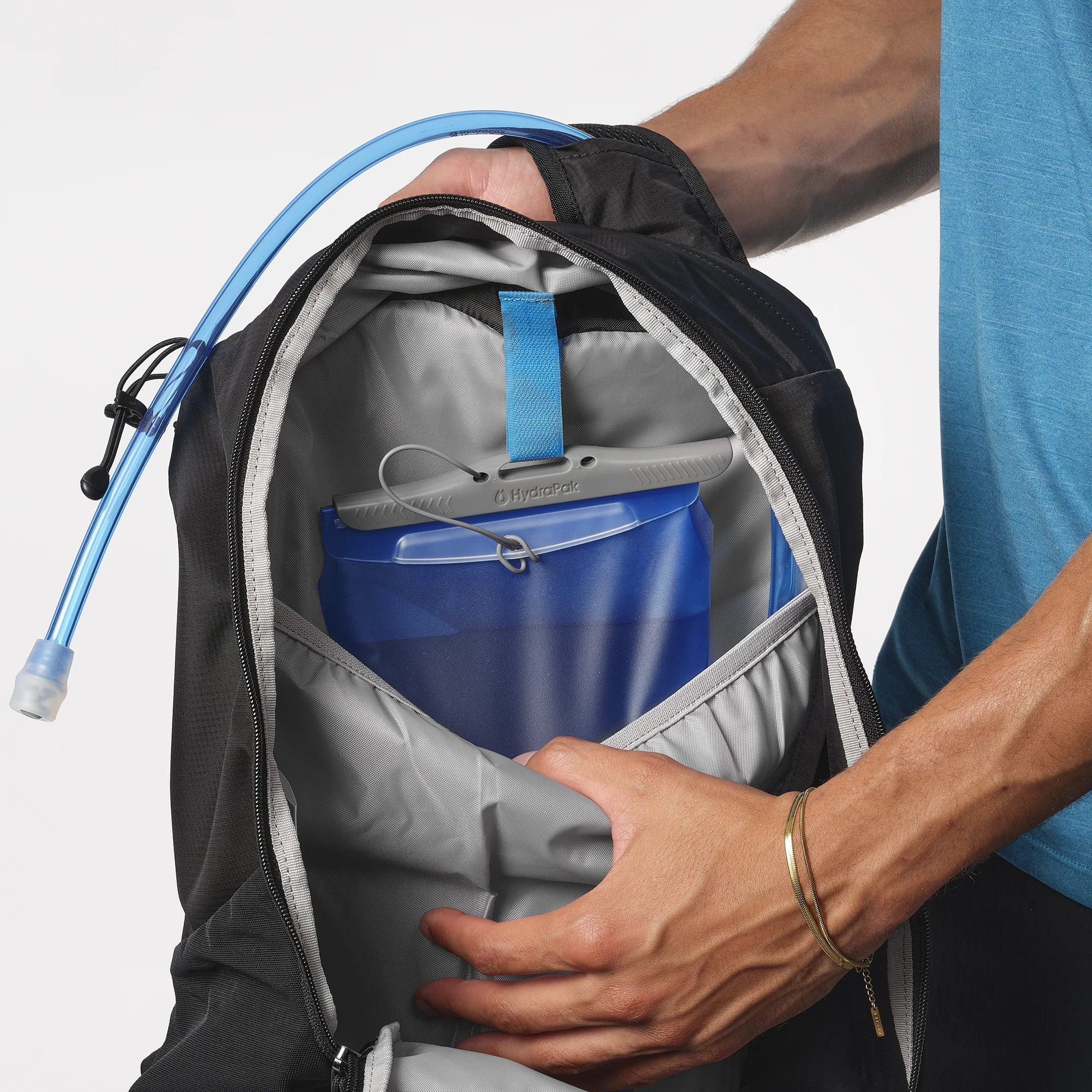 TRAILBLAZER 20 - Image 10
