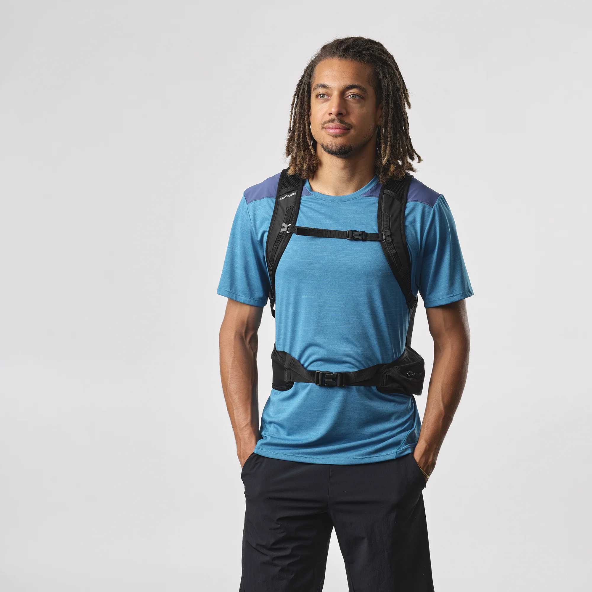 TRAILBLAZER 20 - Image 2
