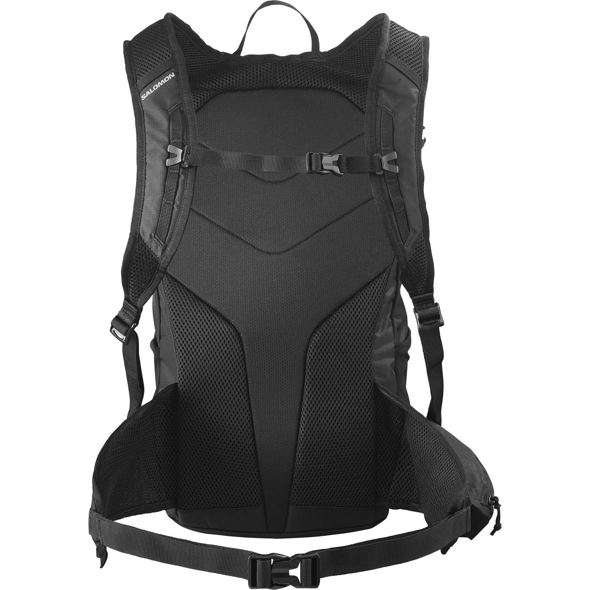 TRAILBLAZER 20 - Image 3