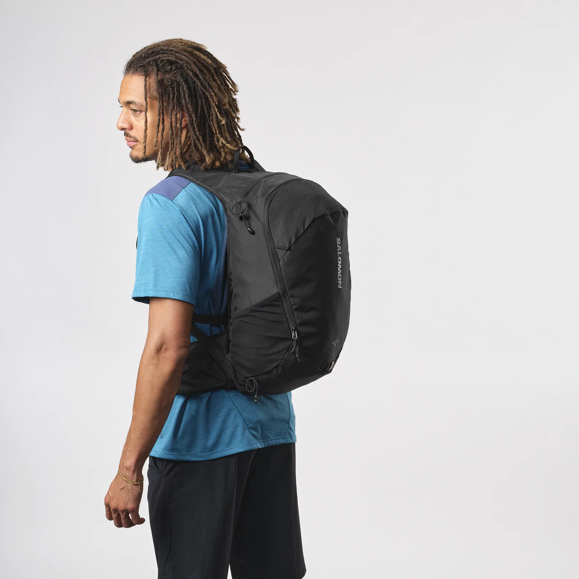 TRAILBLAZER 20 - Image 4