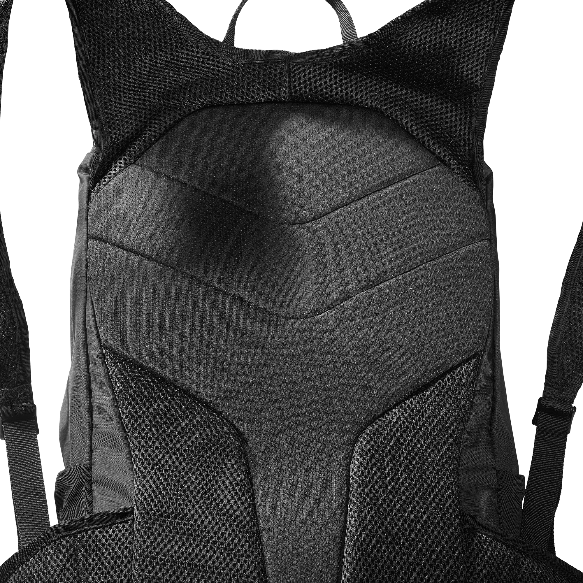 TRAILBLAZER 20 - Image 5