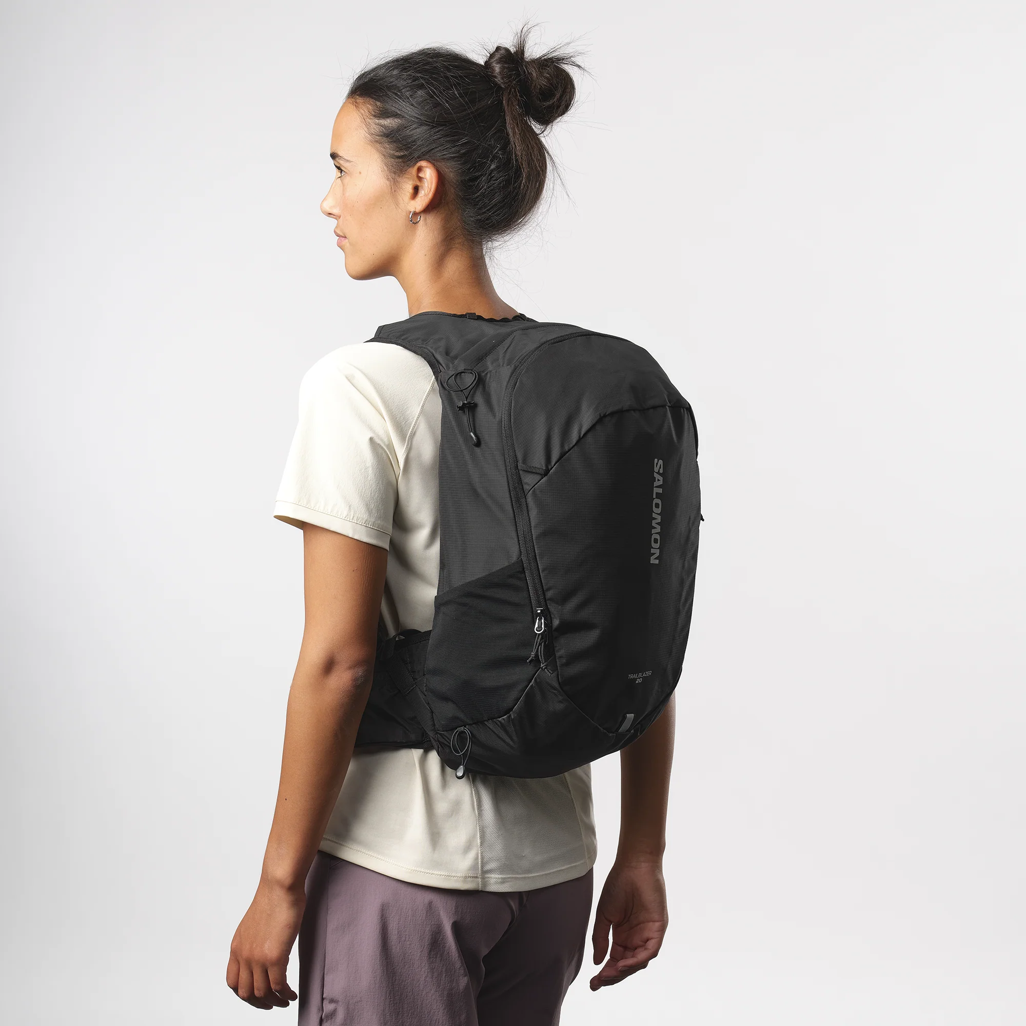 TRAILBLAZER 20 - Image 7