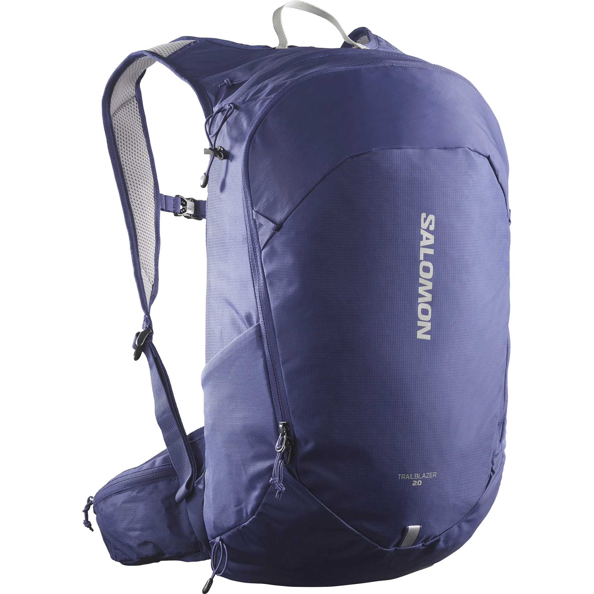 TRAILBLAZER 20