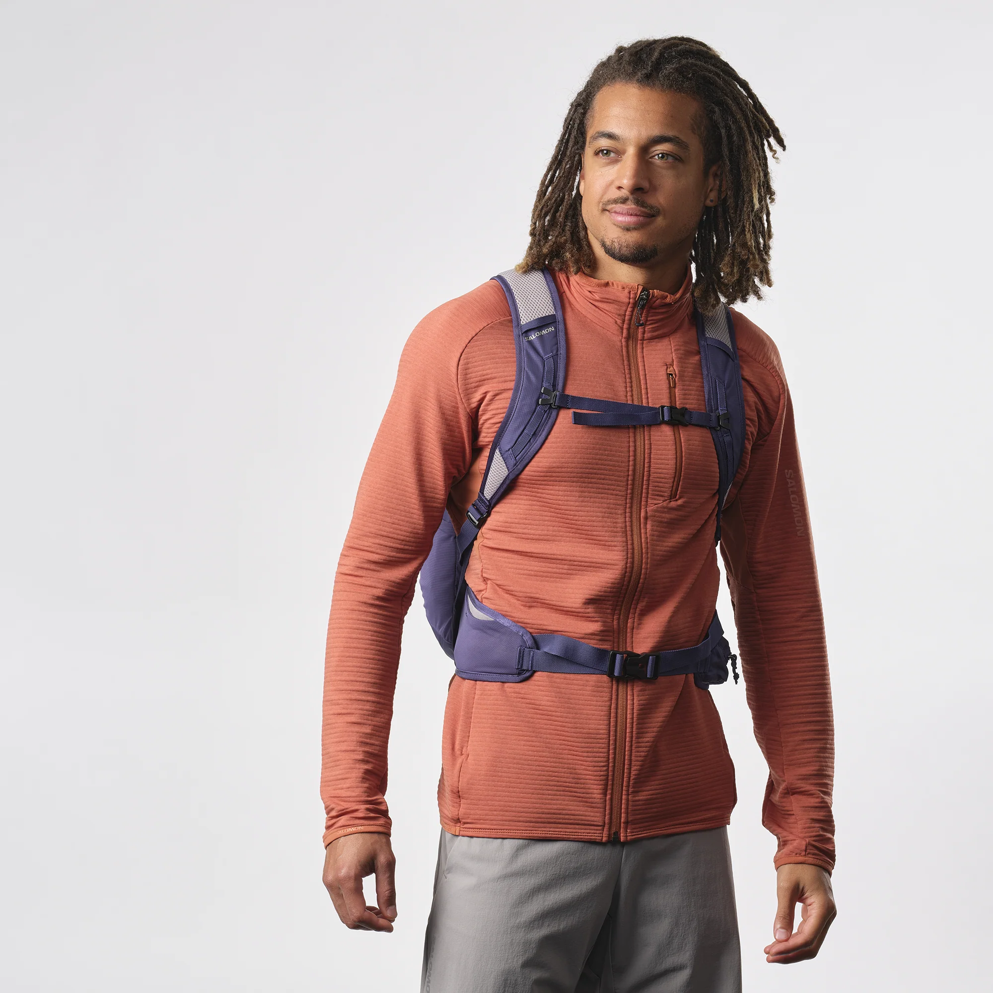 TRAILBLAZER 20 - Image 2