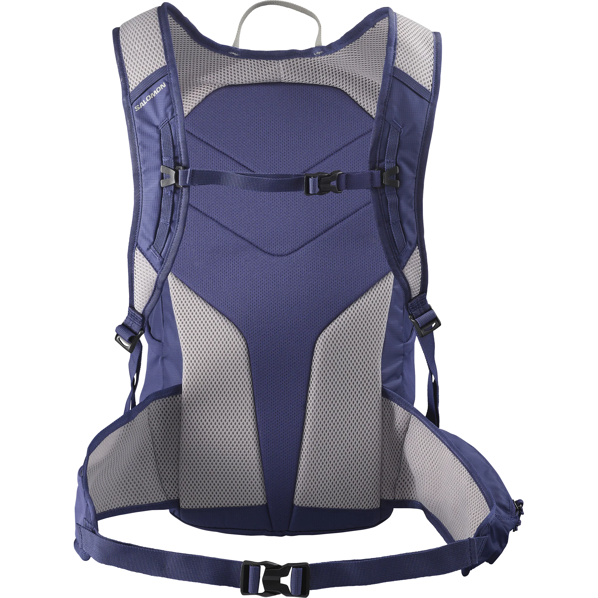 TRAILBLAZER 20 - Image 3
