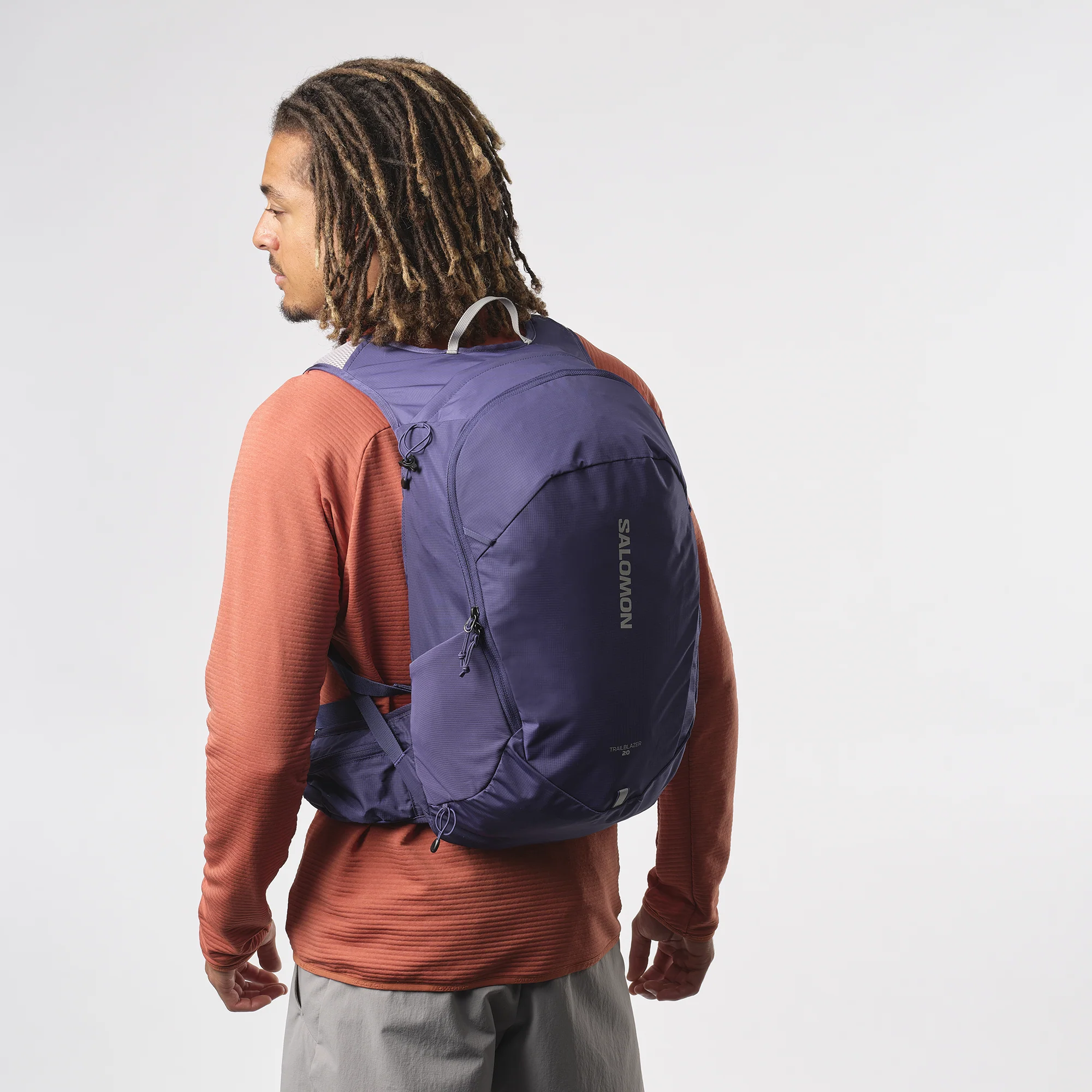 TRAILBLAZER 20 - Image 4