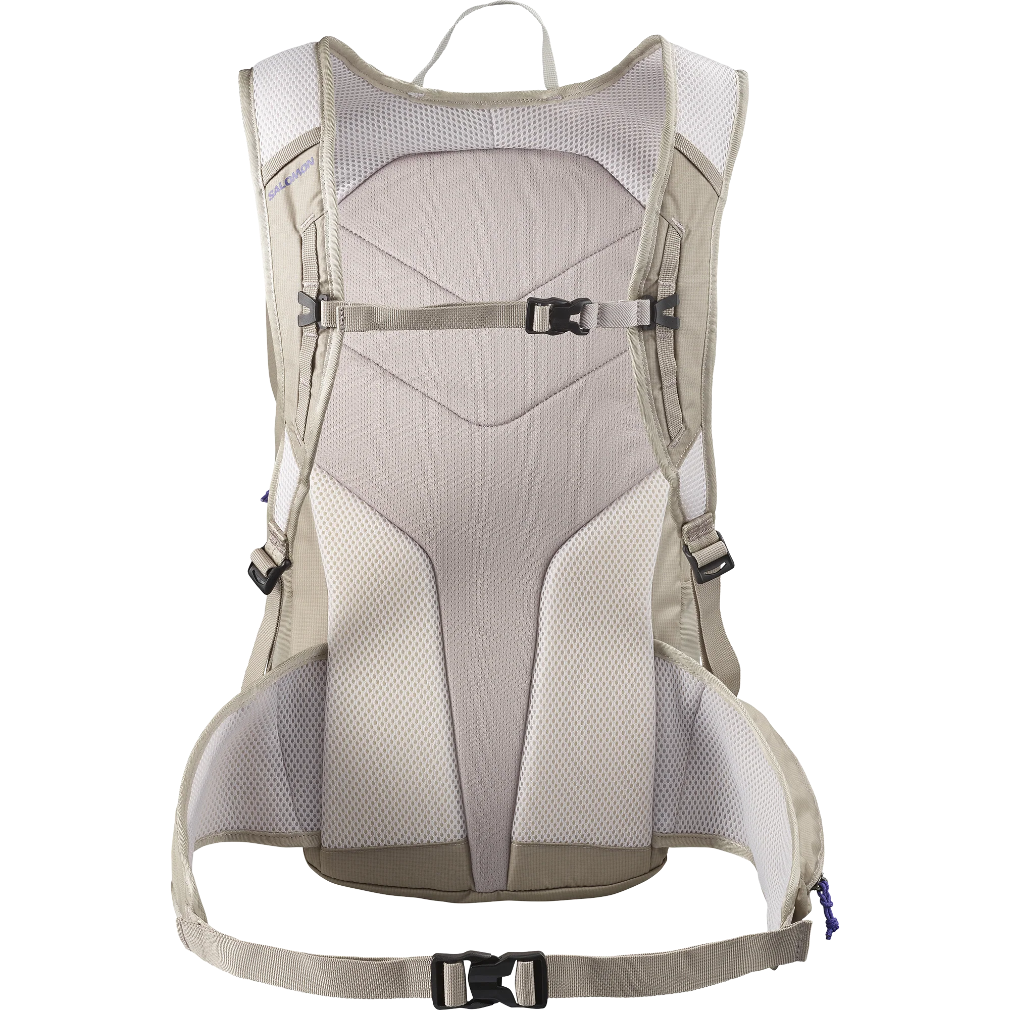 TRAILBLAZER 20 - Image 3