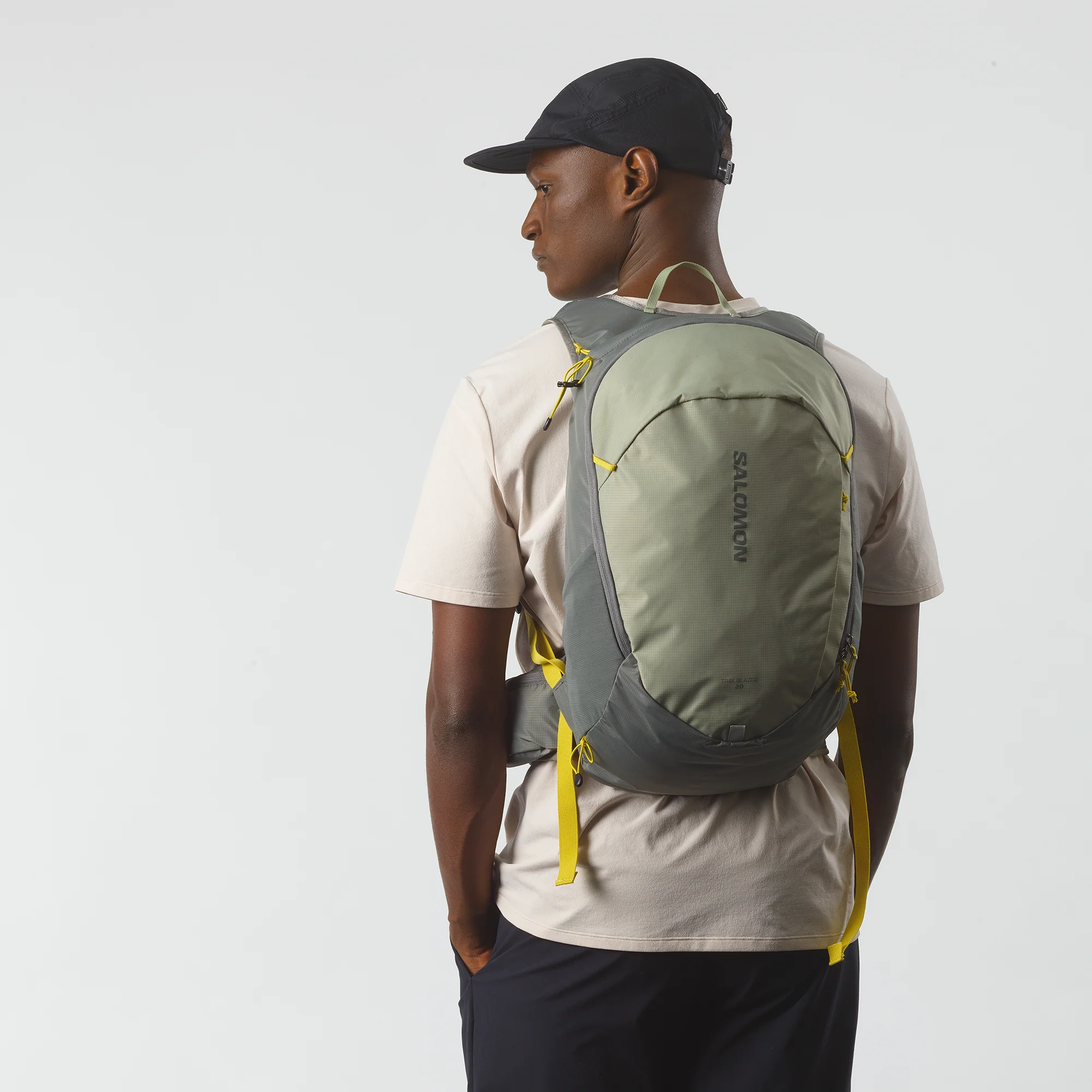 TRAILBLAZER 20 - Image 2