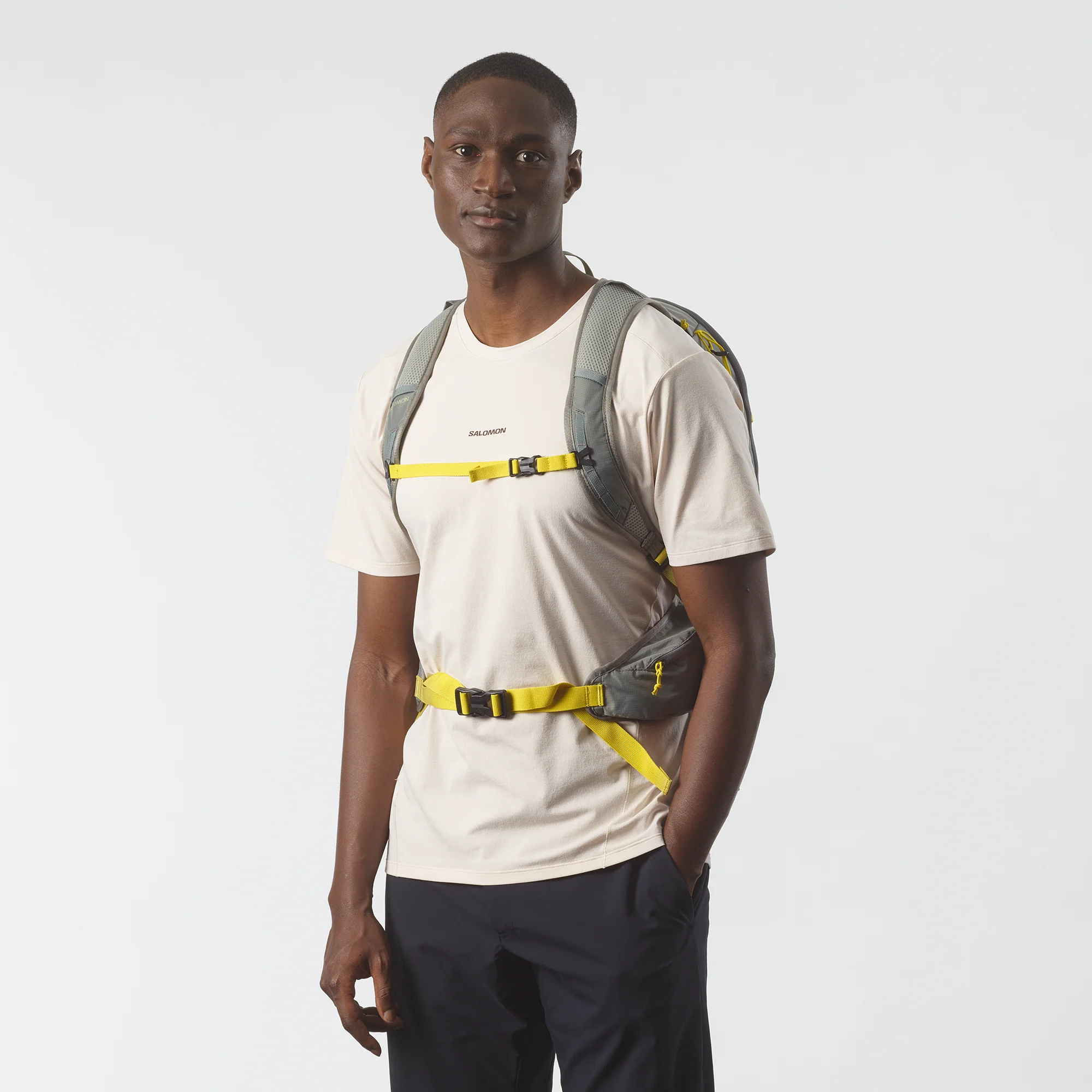 TRAILBLAZER 20 - Image 3