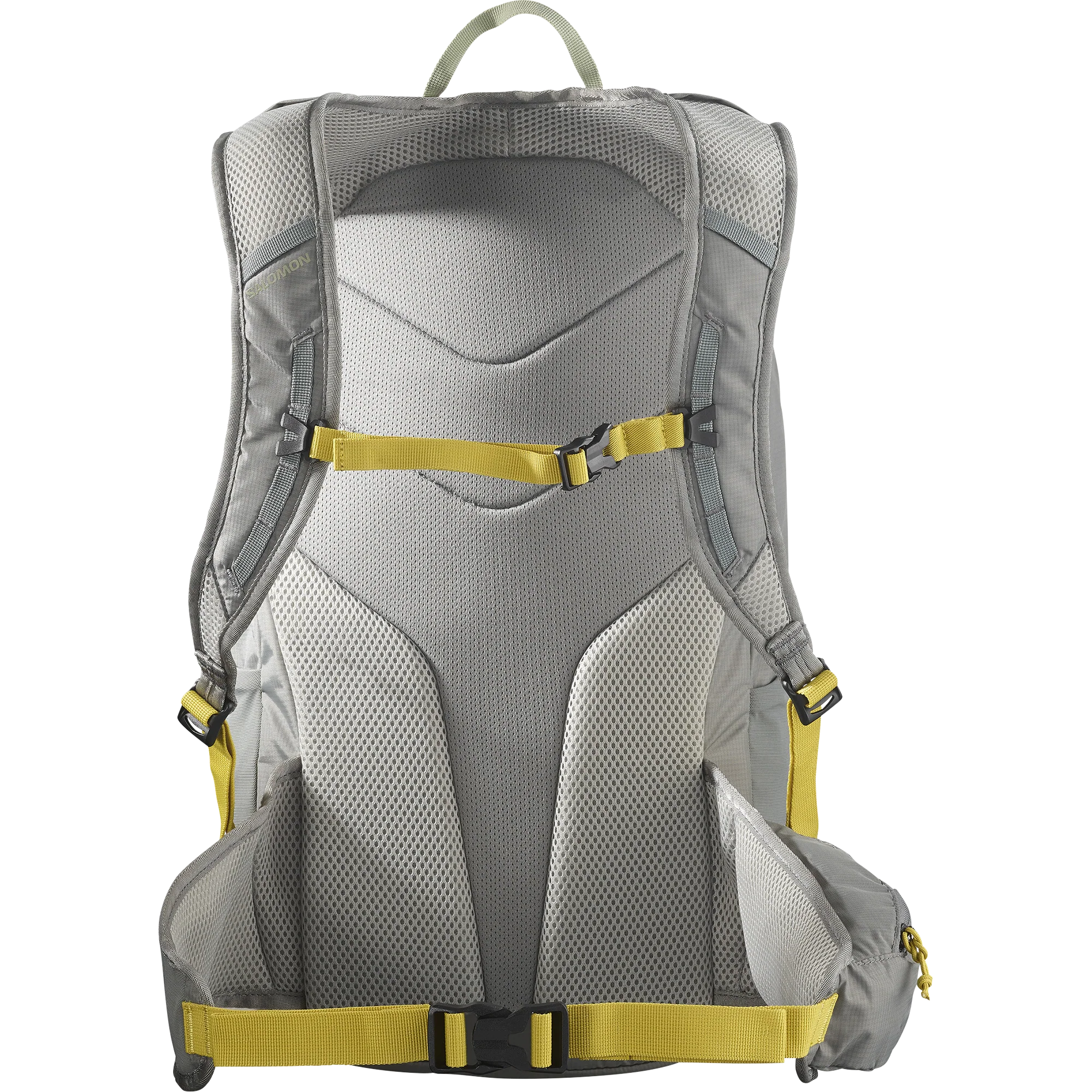 TRAILBLAZER 20 - Image 4