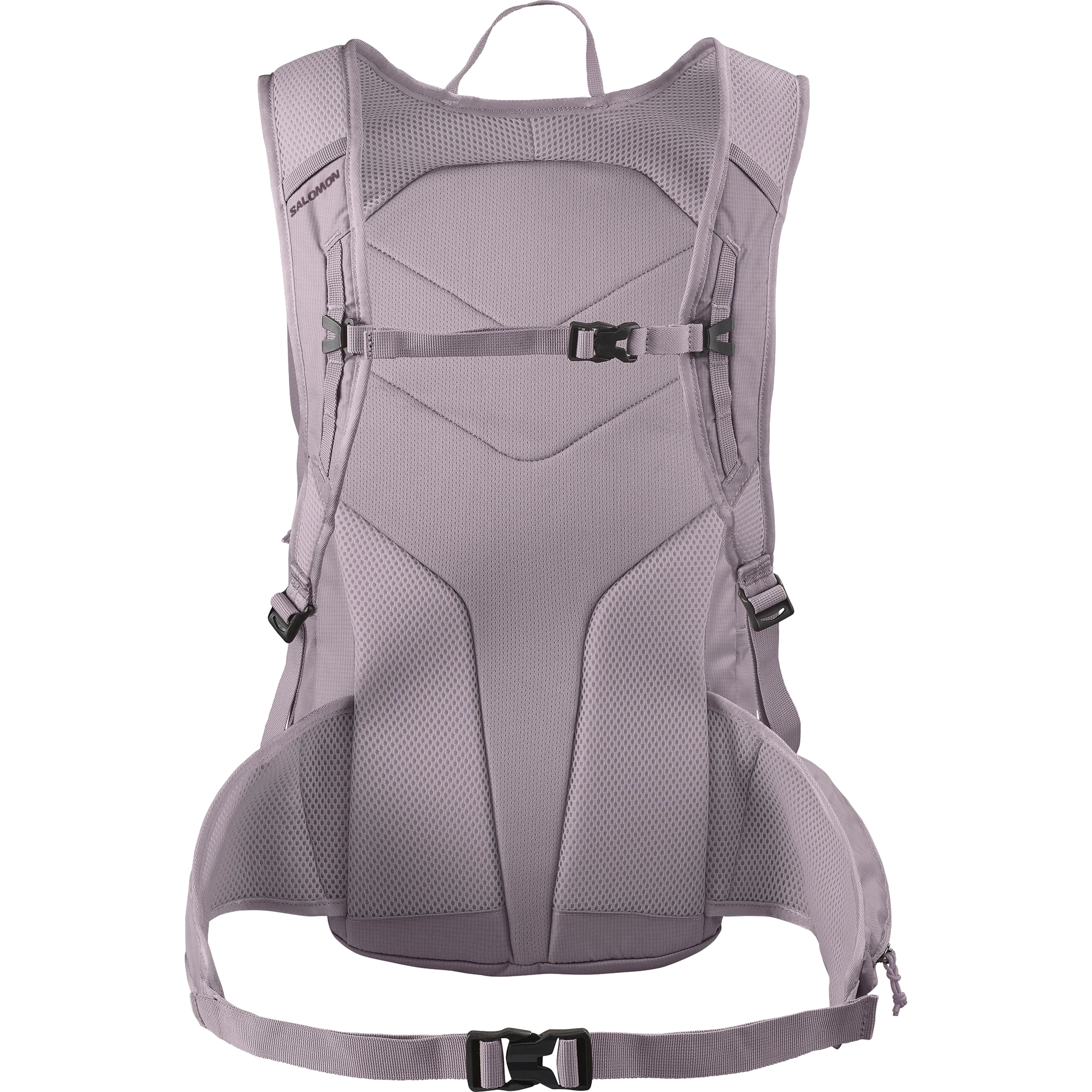 TRAILBLAZER 20 - Image 2