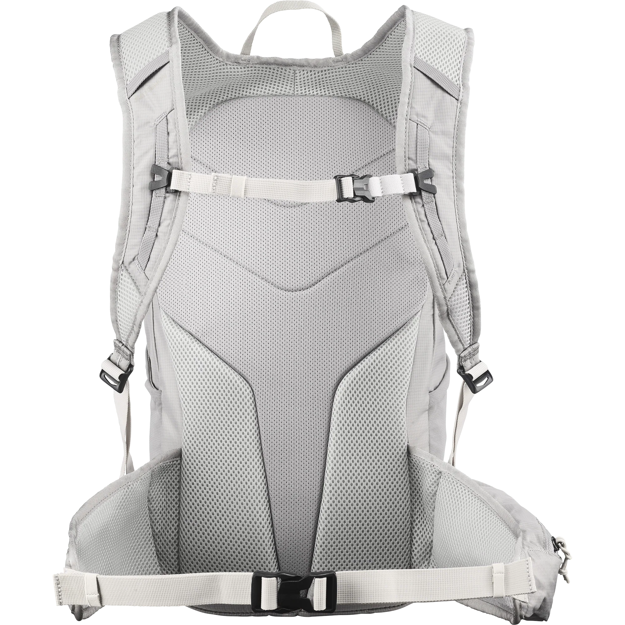 TRAILBLAZER 20 - Image 2