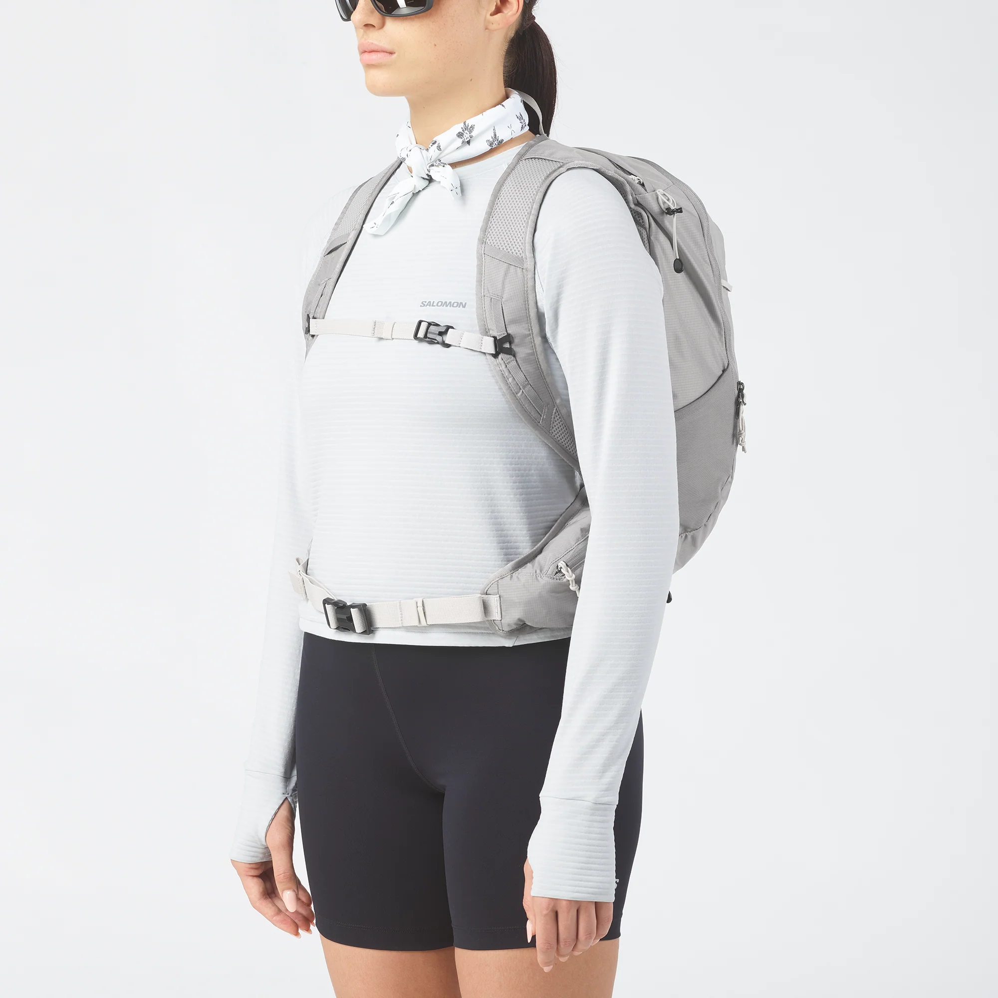 TRAILBLAZER 20 - Image 4