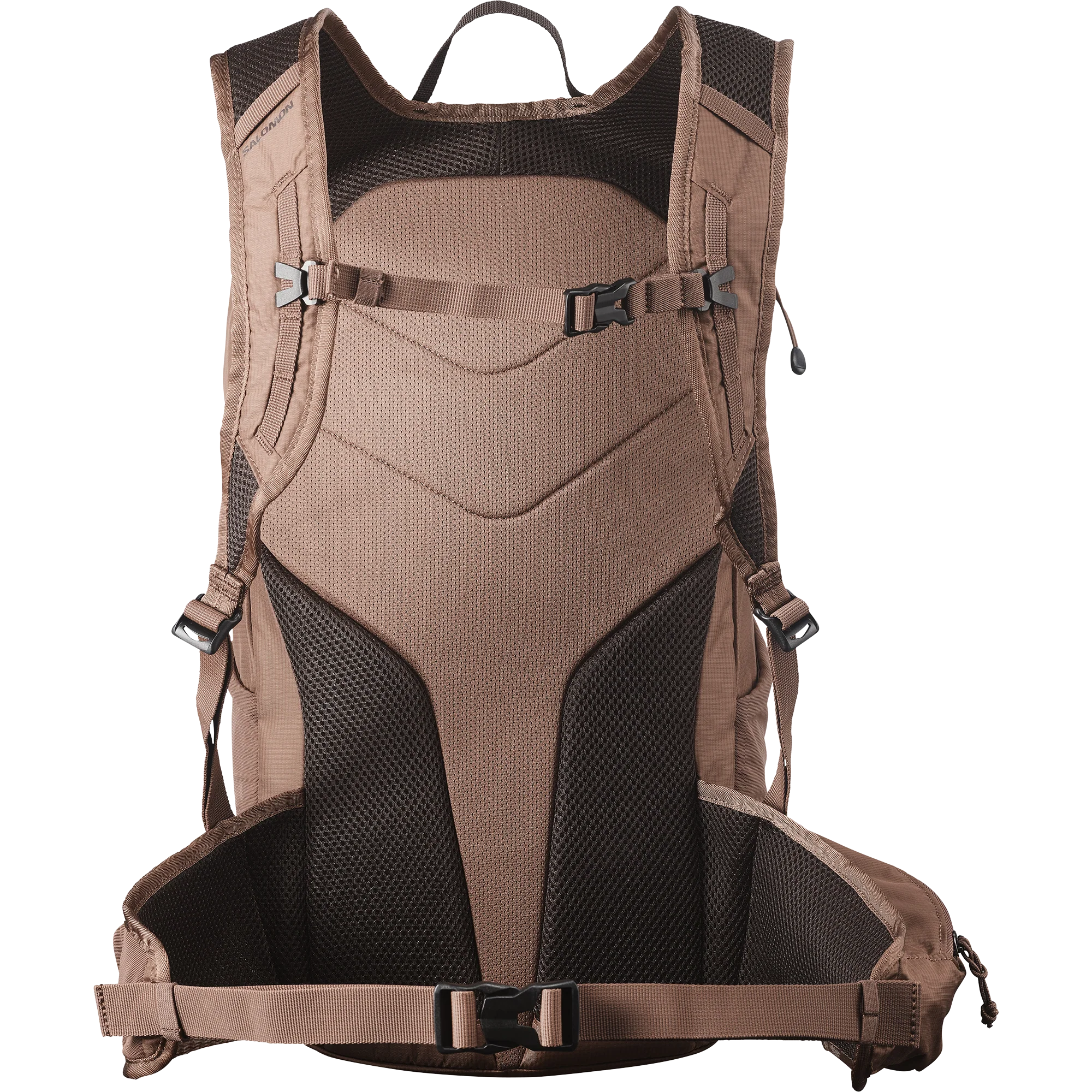 TRAILBLAZER 20 - Image 2