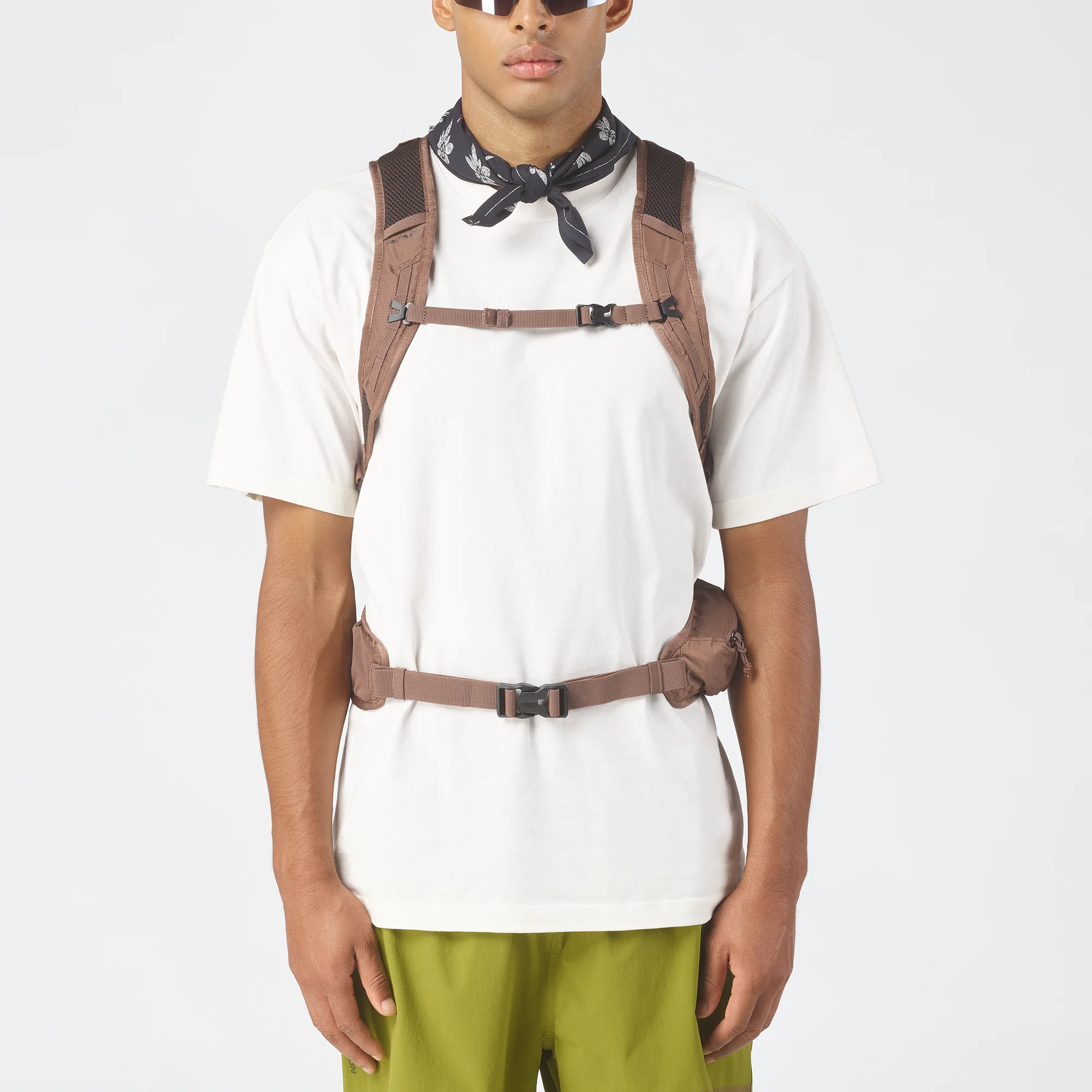 TRAILBLAZER 20 - Image 4