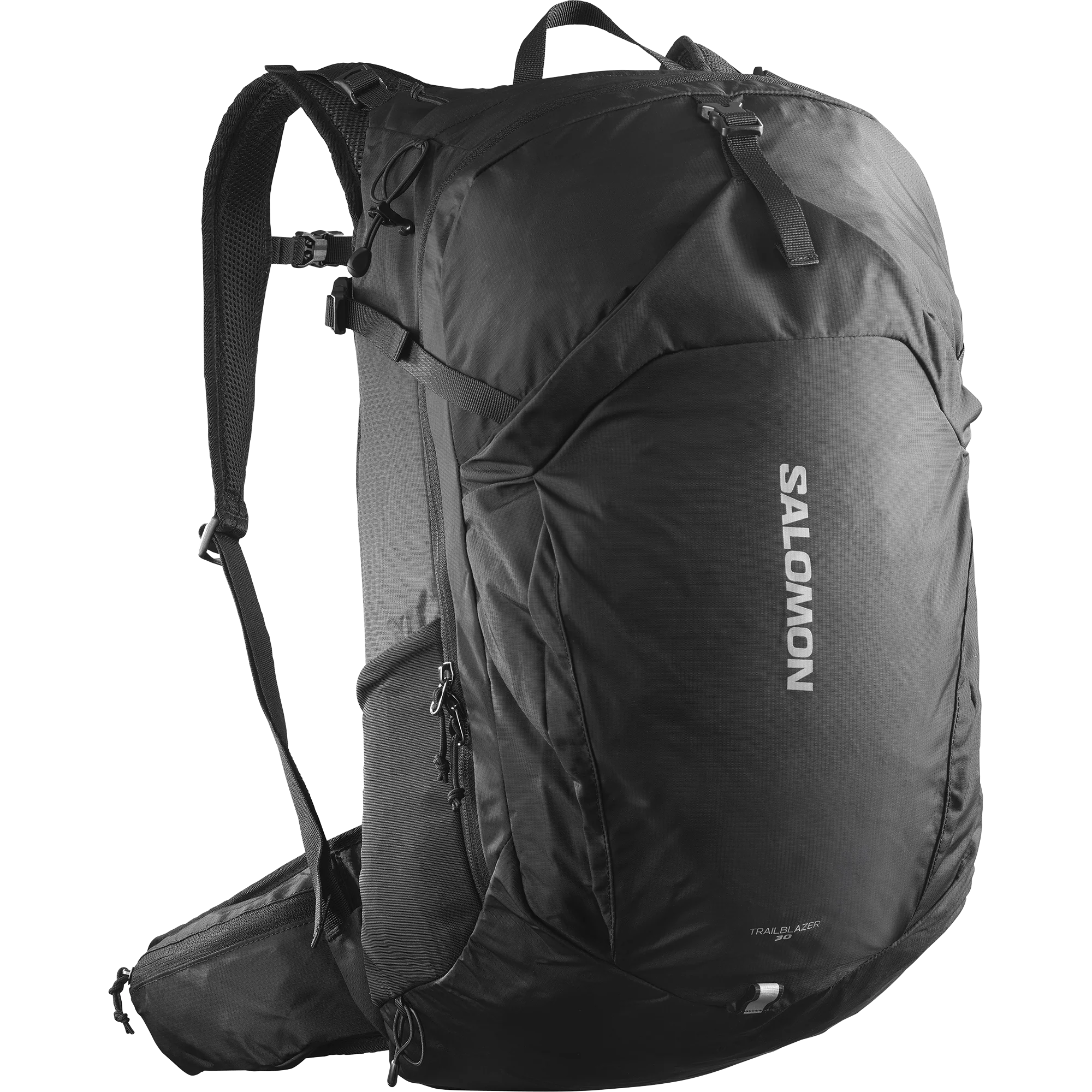 TRAILBLAZER 30