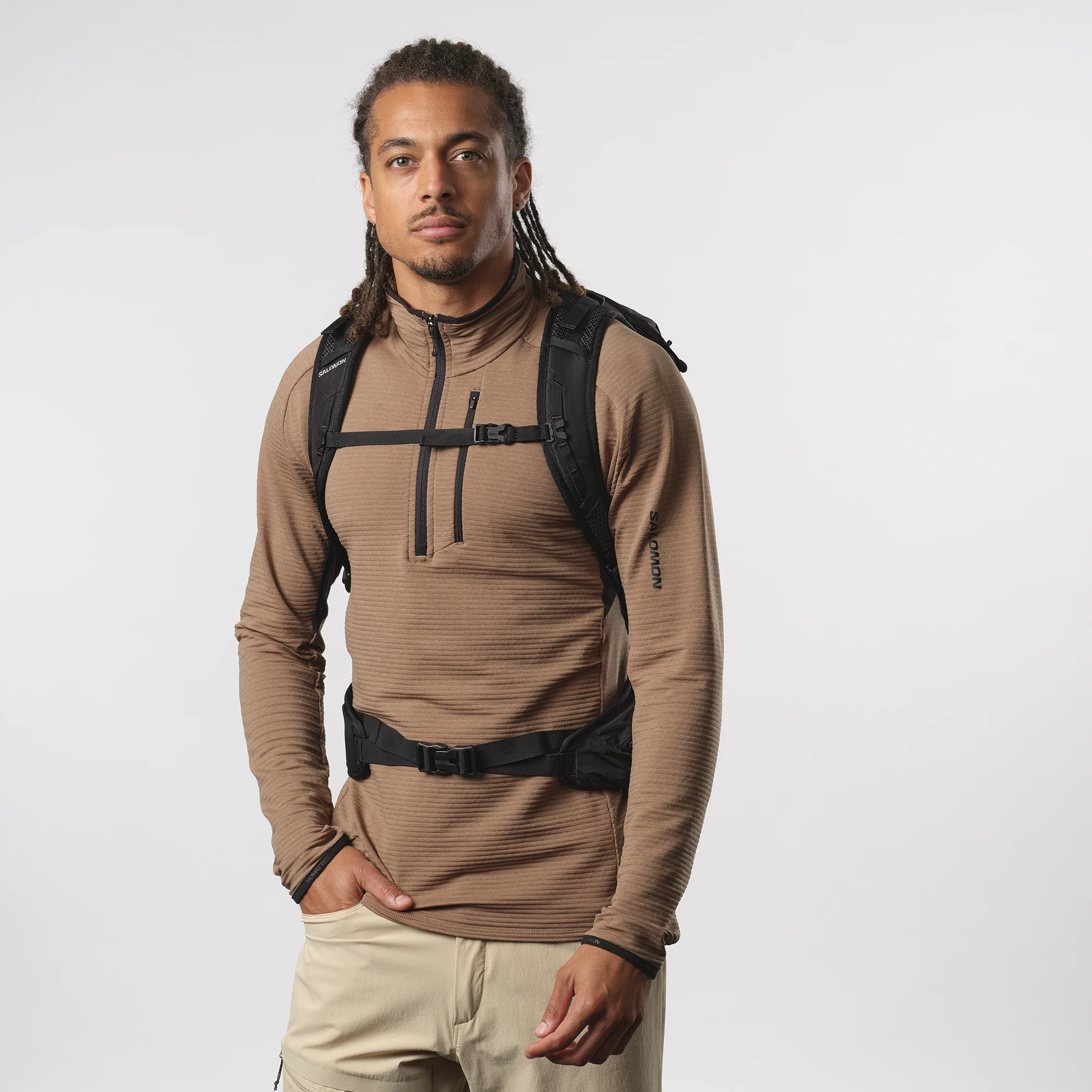 TRAILBLAZER 30 - Image 2