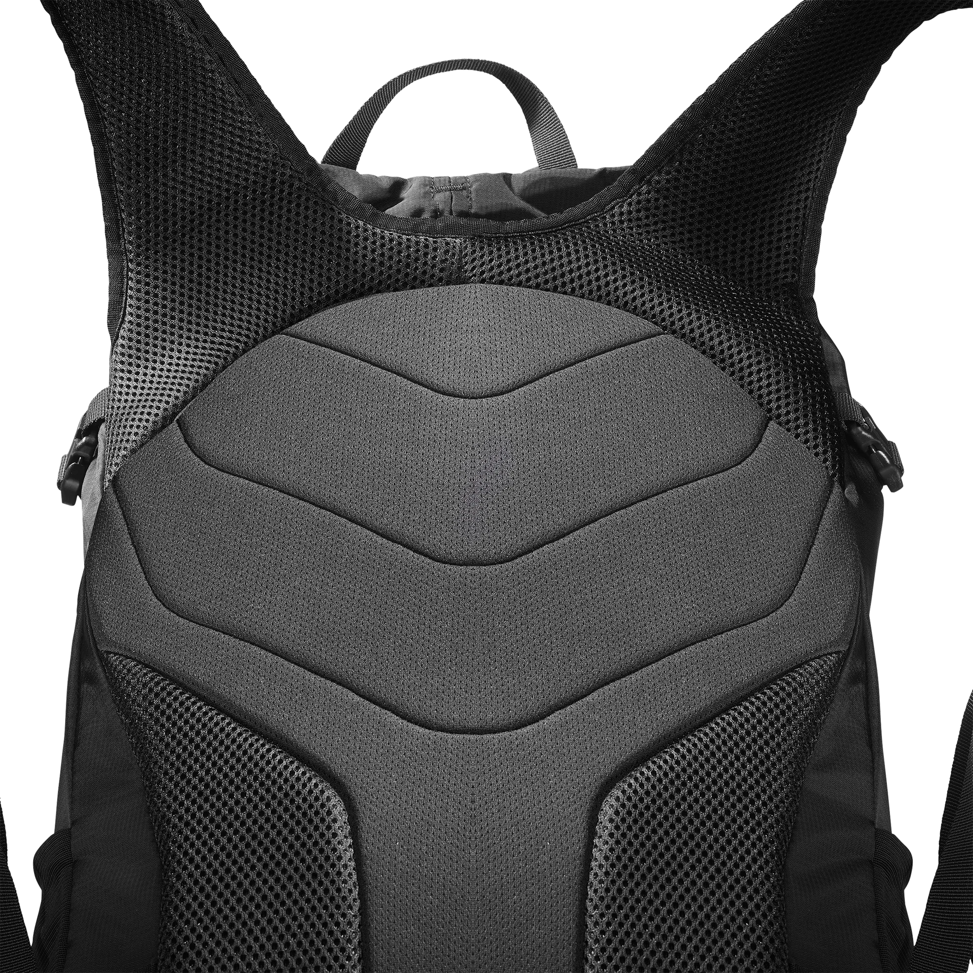 TRAILBLAZER 30 - Image 5
