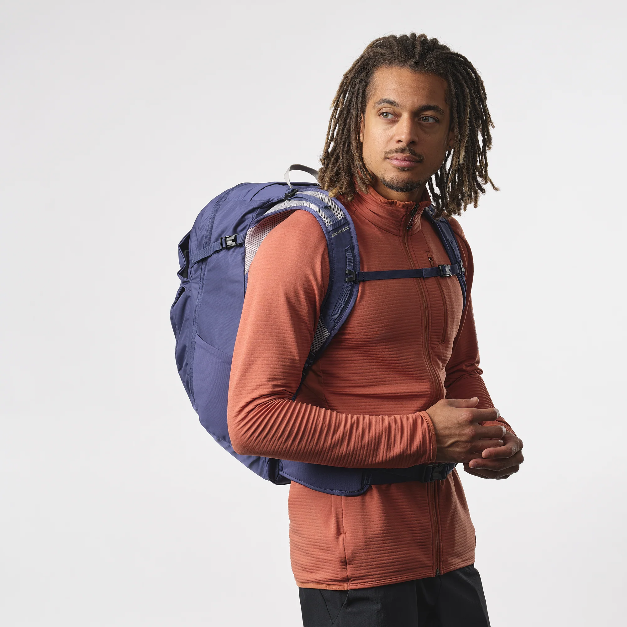 TRAILBLAZER 30 - Image 2