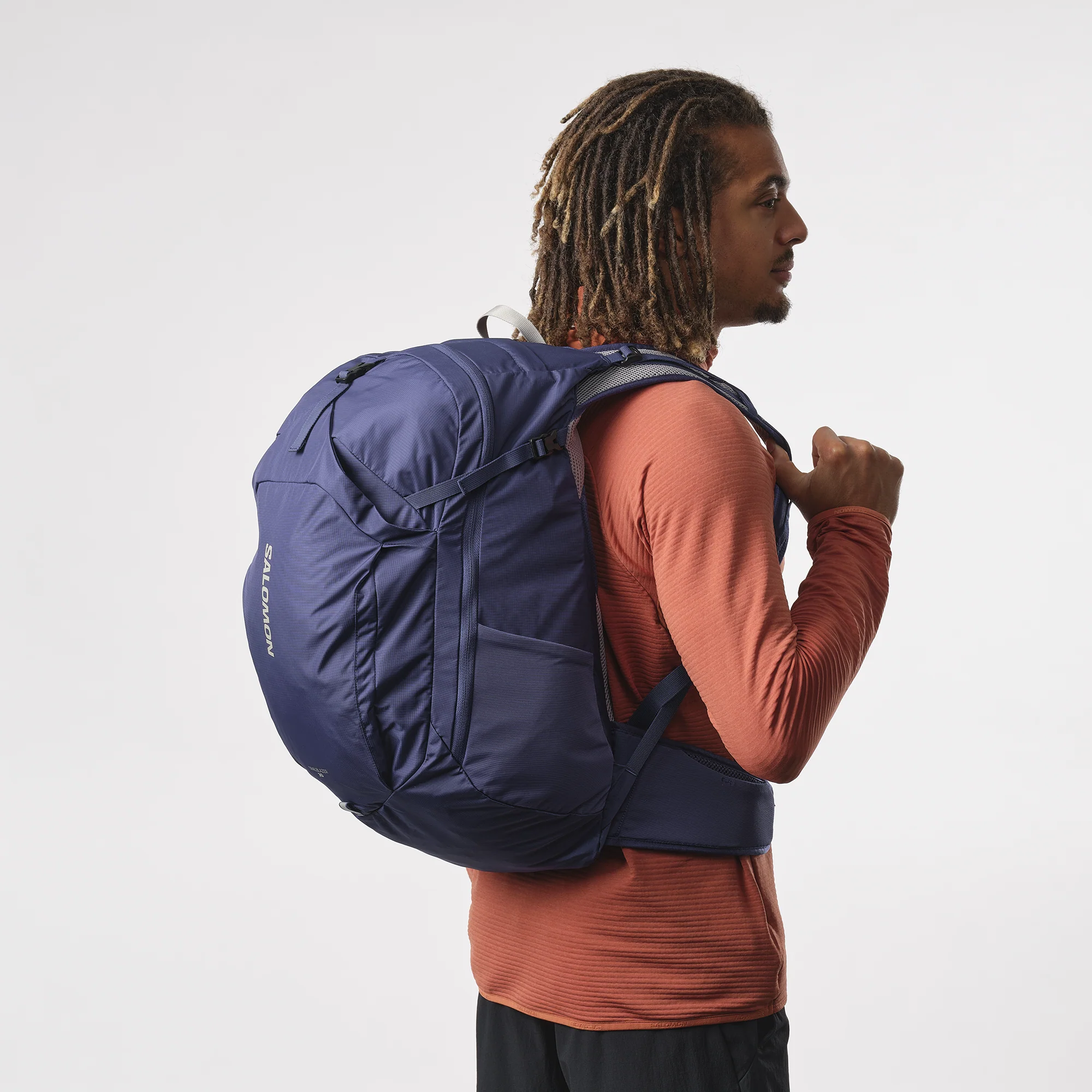 TRAILBLAZER 30 - Image 4