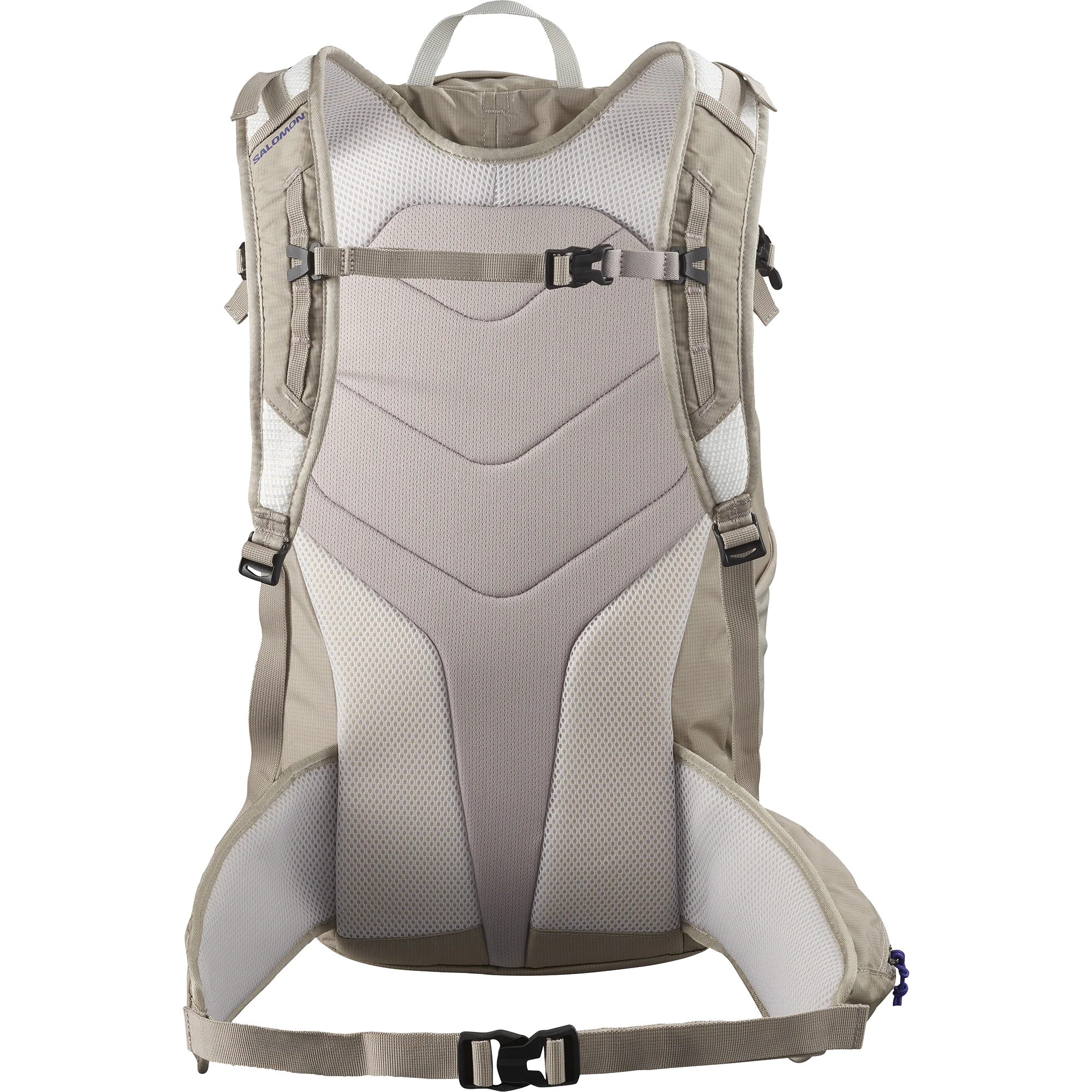 TRAILBLAZER 30 - Image 3