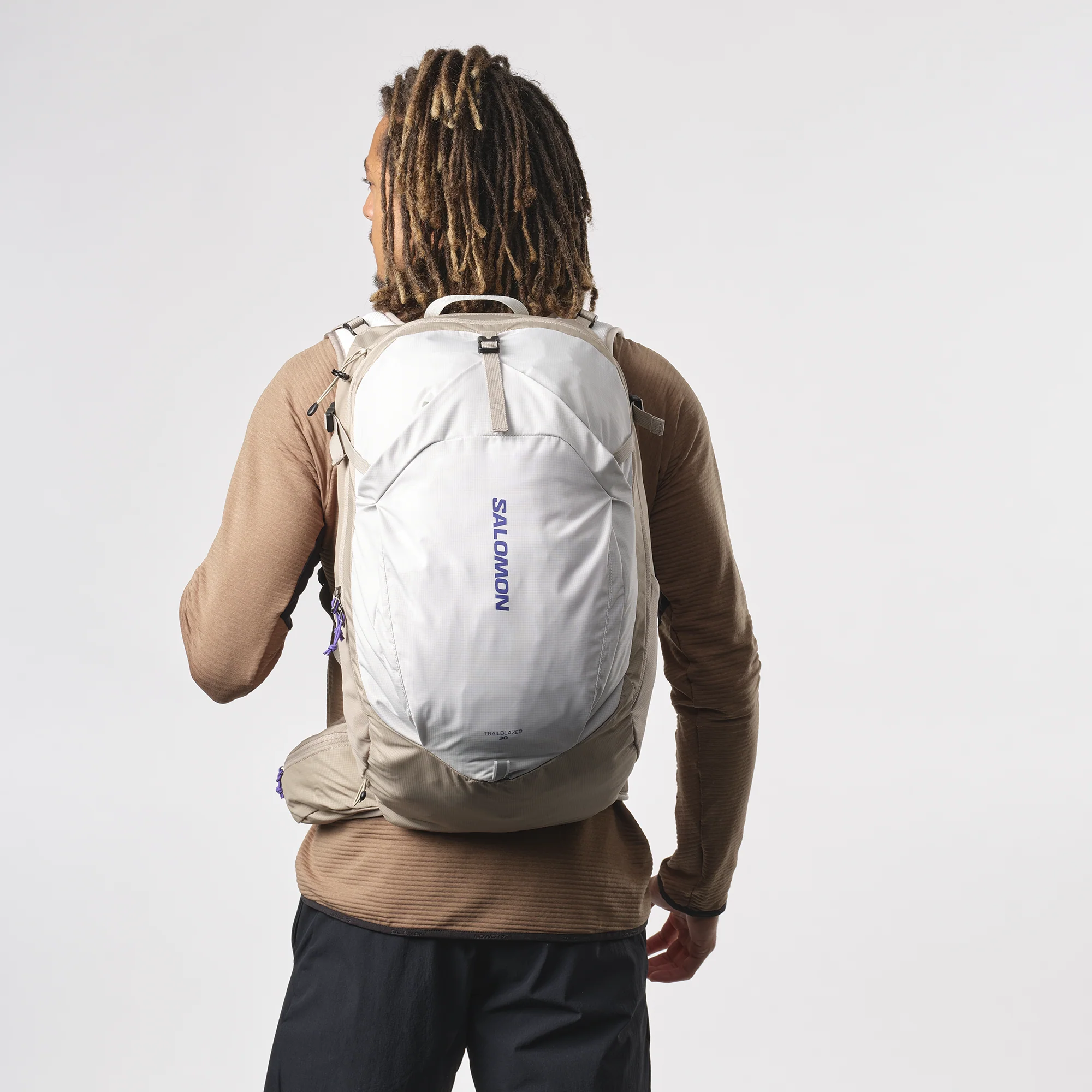 TRAILBLAZER 30 - Image 4