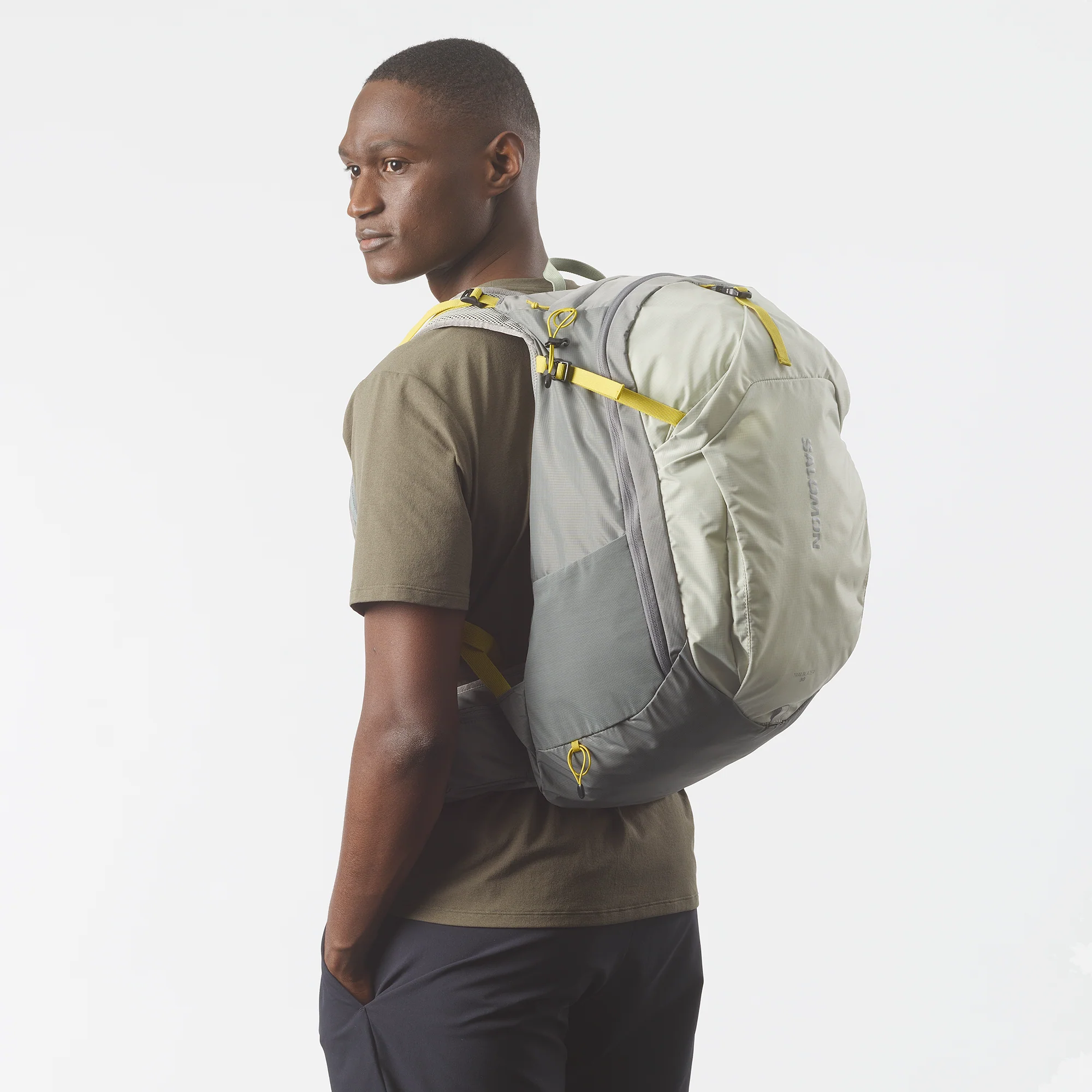 TRAILBLAZER 30 - Image 2