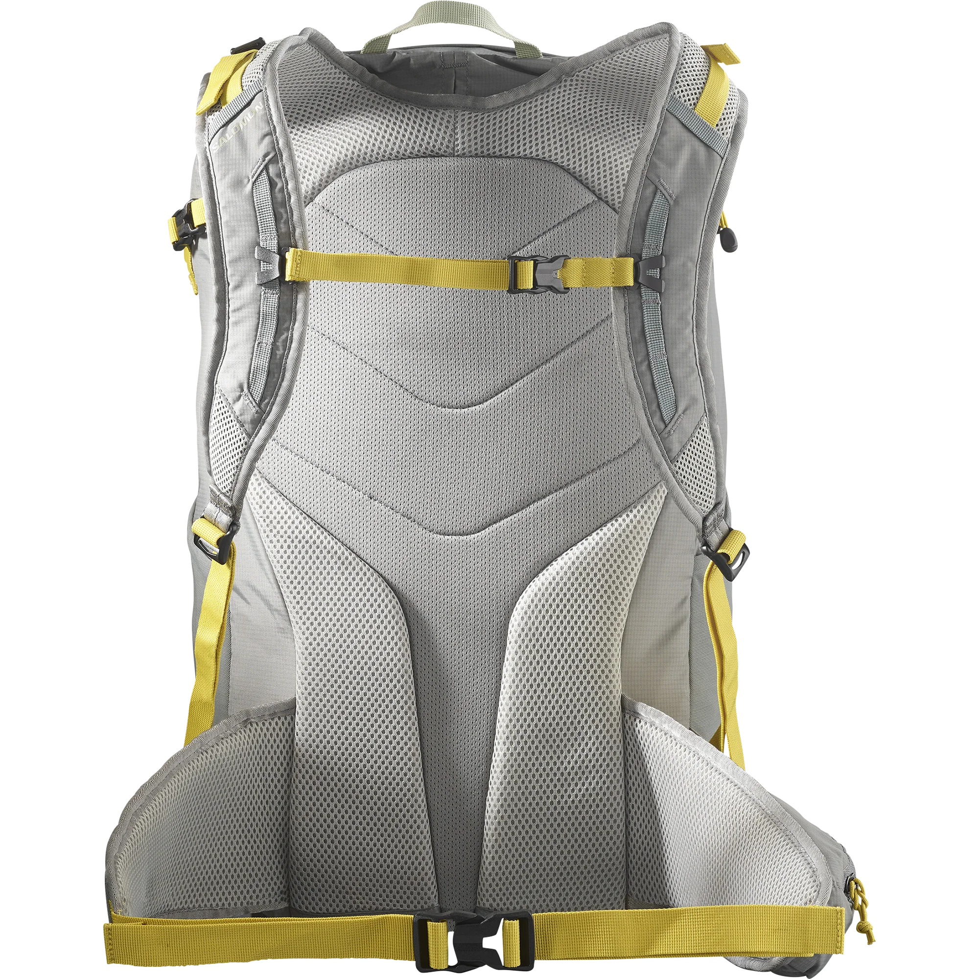 TRAILBLAZER 30 - Image 3