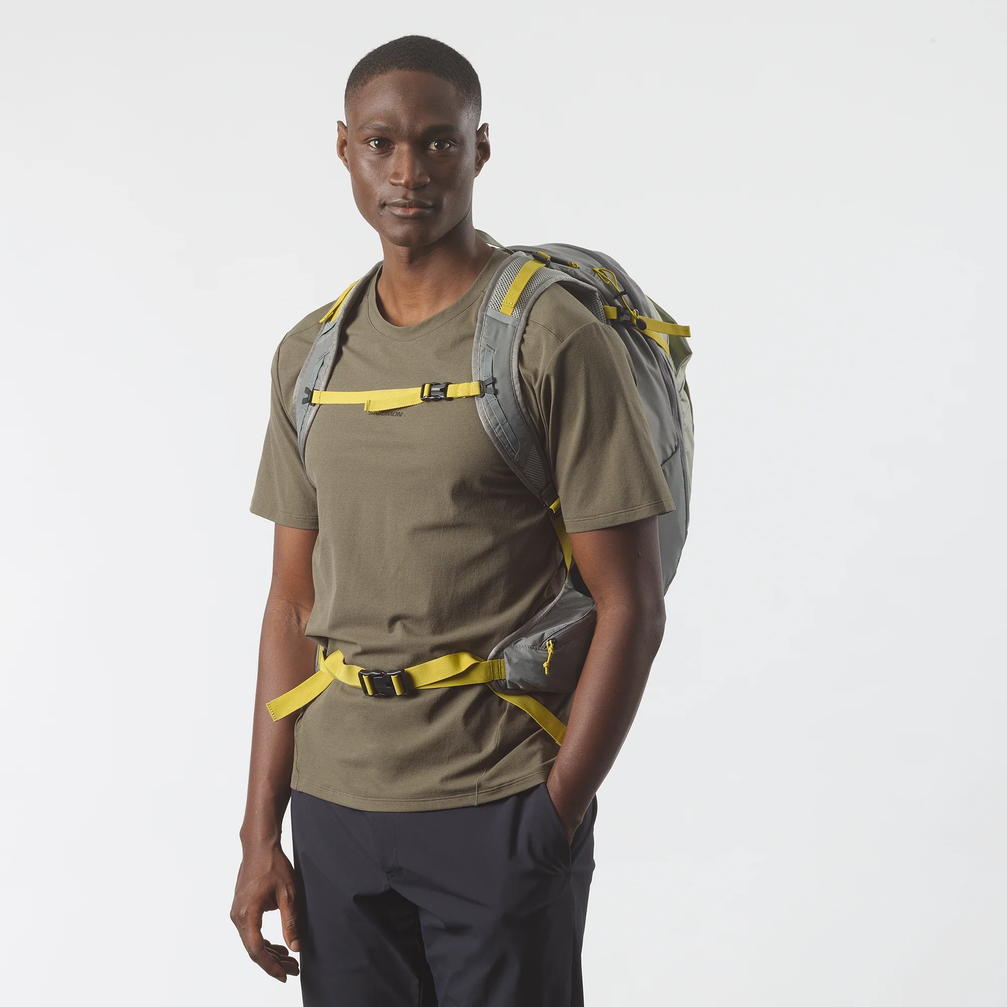 TRAILBLAZER 30 - Image 4