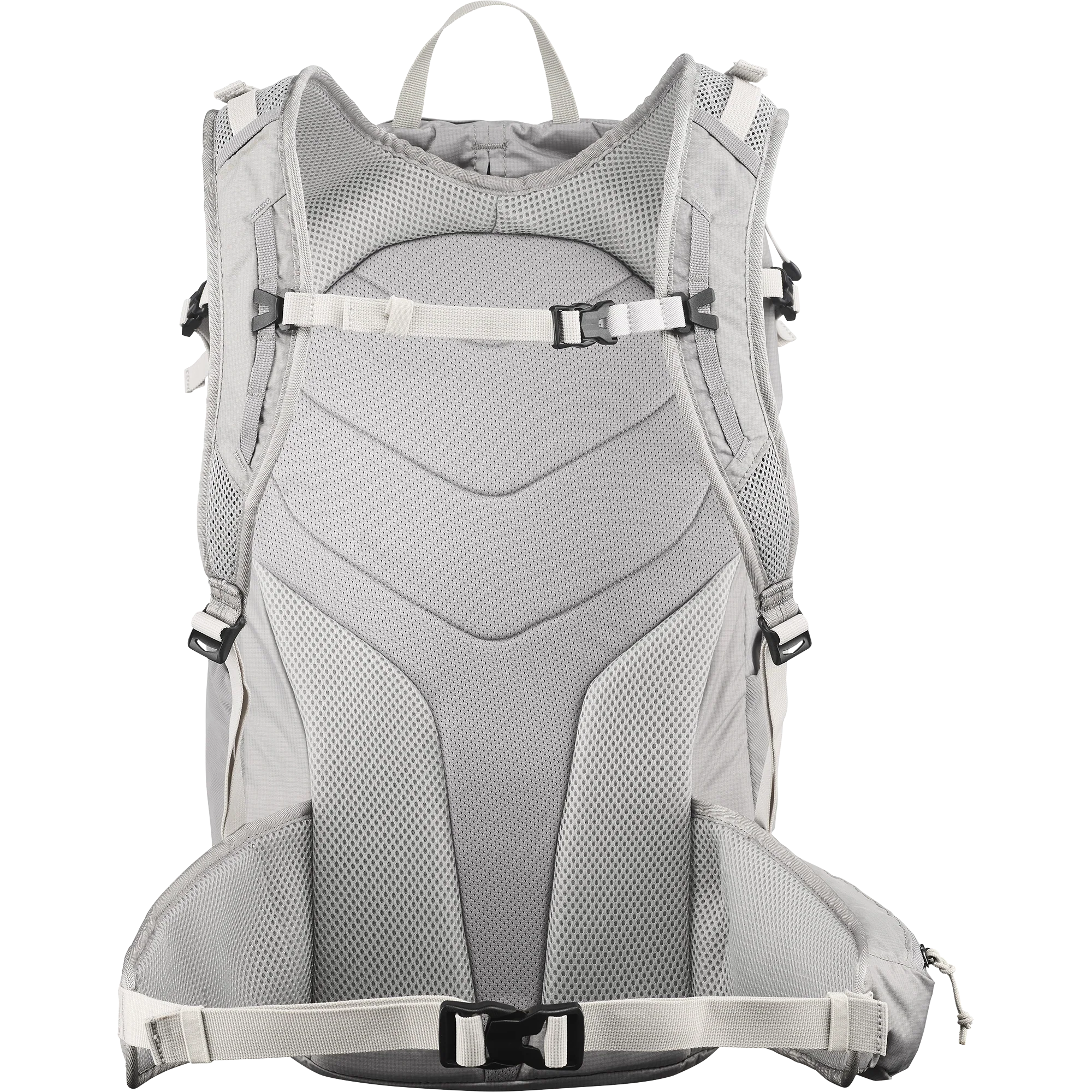 TRAILBLAZER 30 - Image 2
