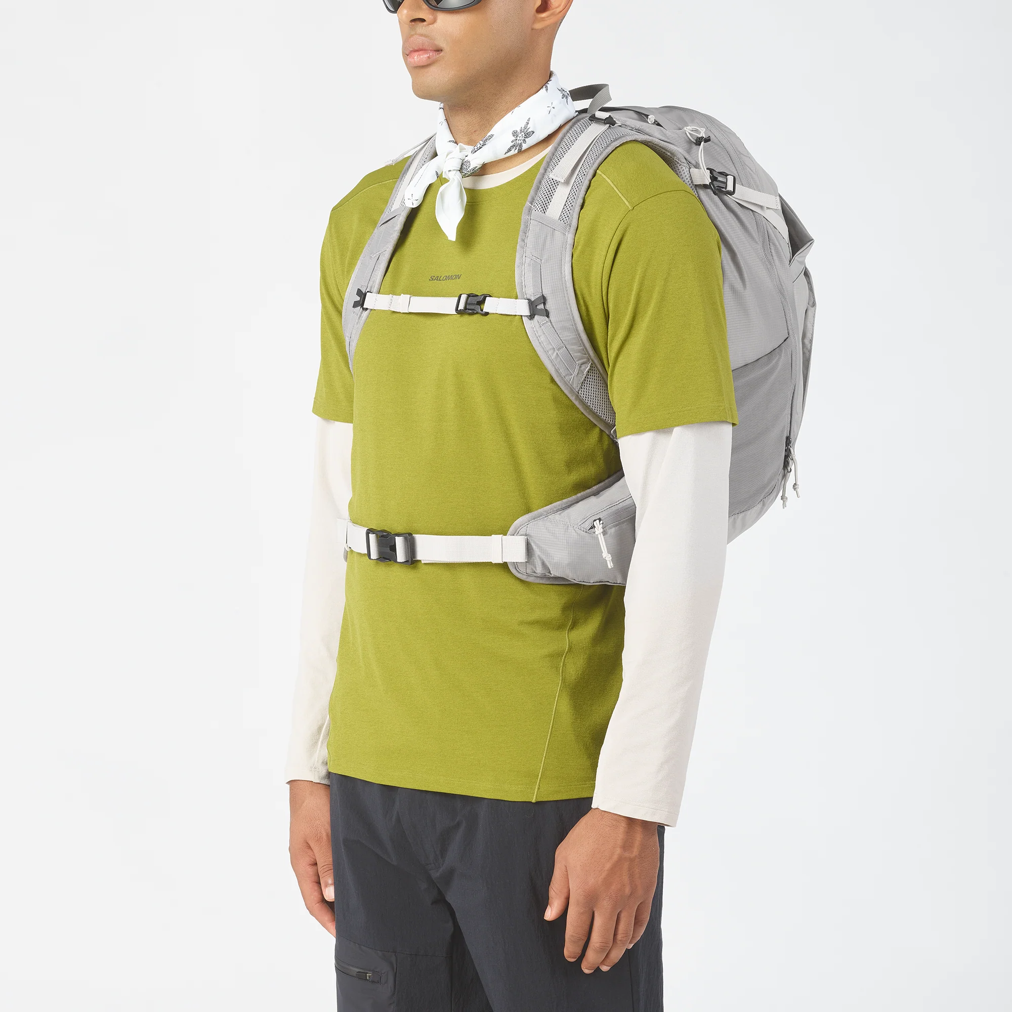 TRAILBLAZER 30 - Image 4