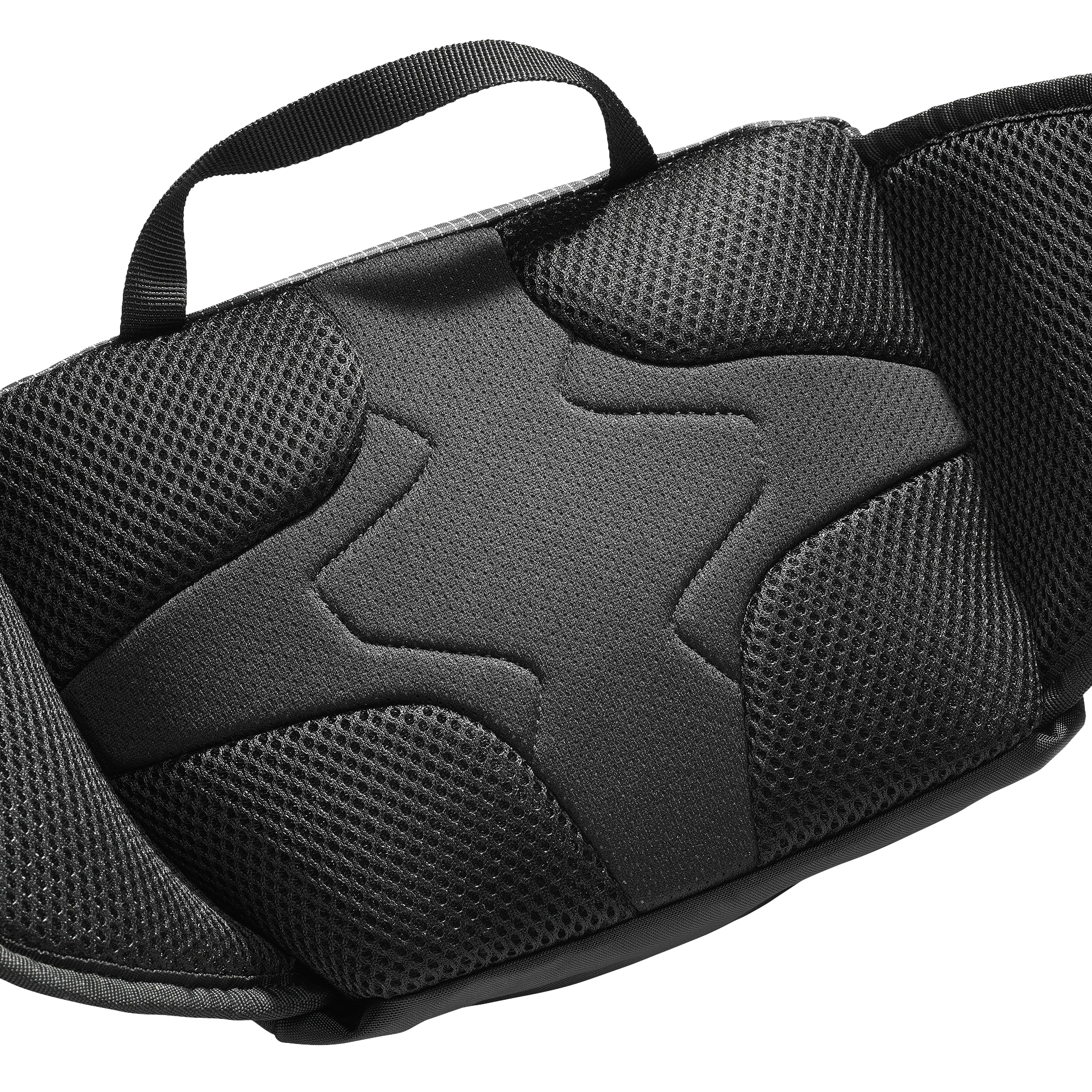 TRAILBLAZER COMMUTER - Image 4