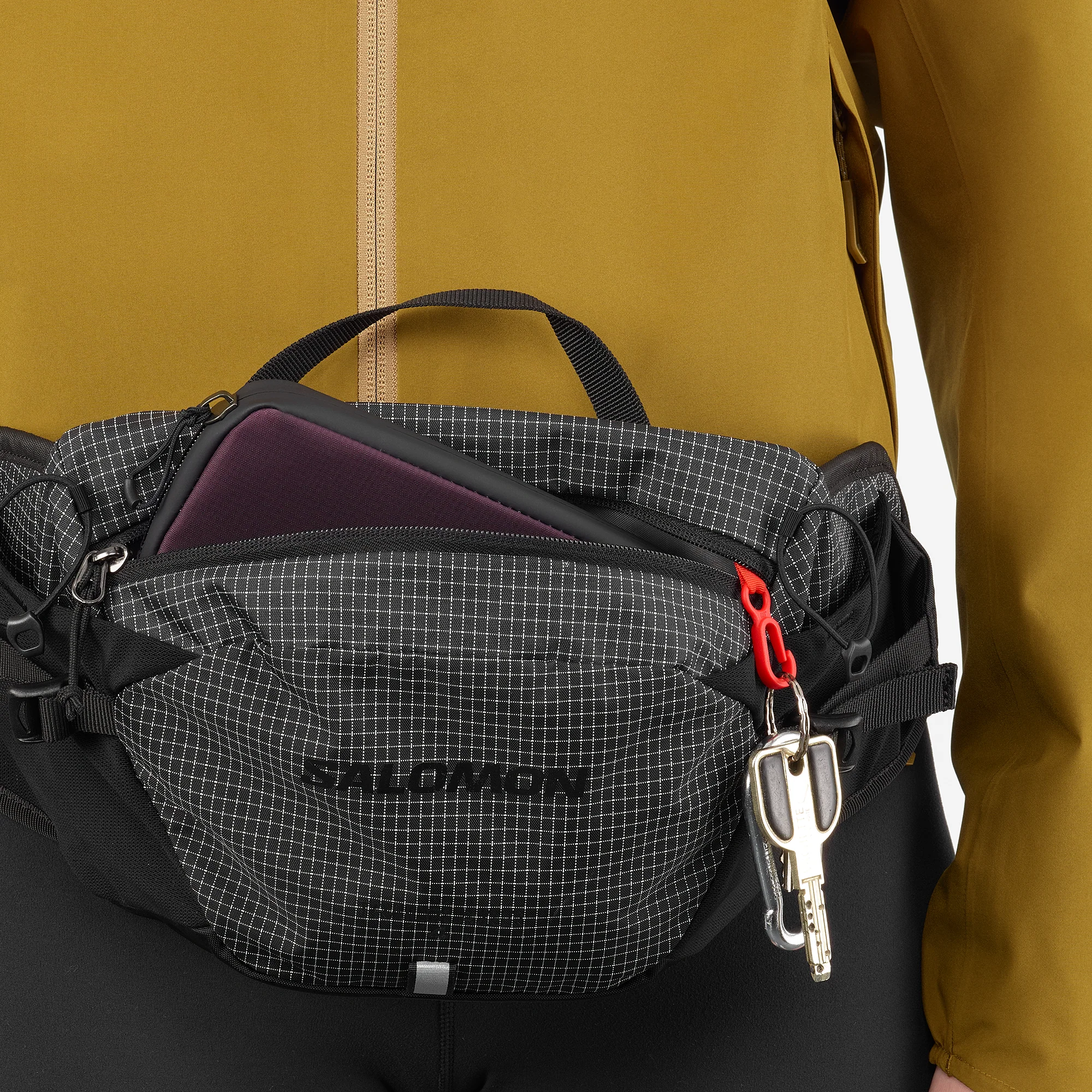 TRAILBLAZER COMMUTER - Image 5