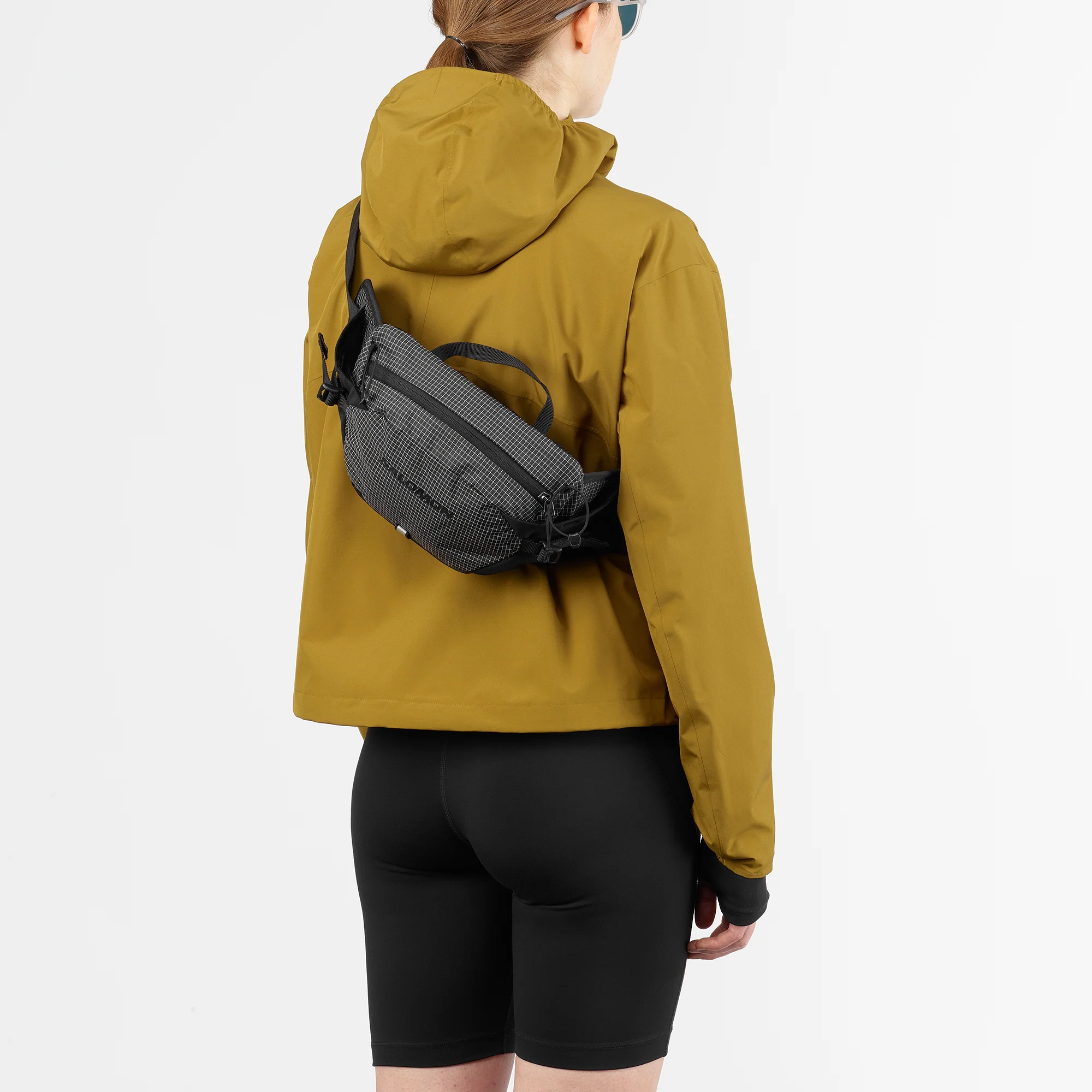 TRAILBLAZER COMMUTER - Image 6