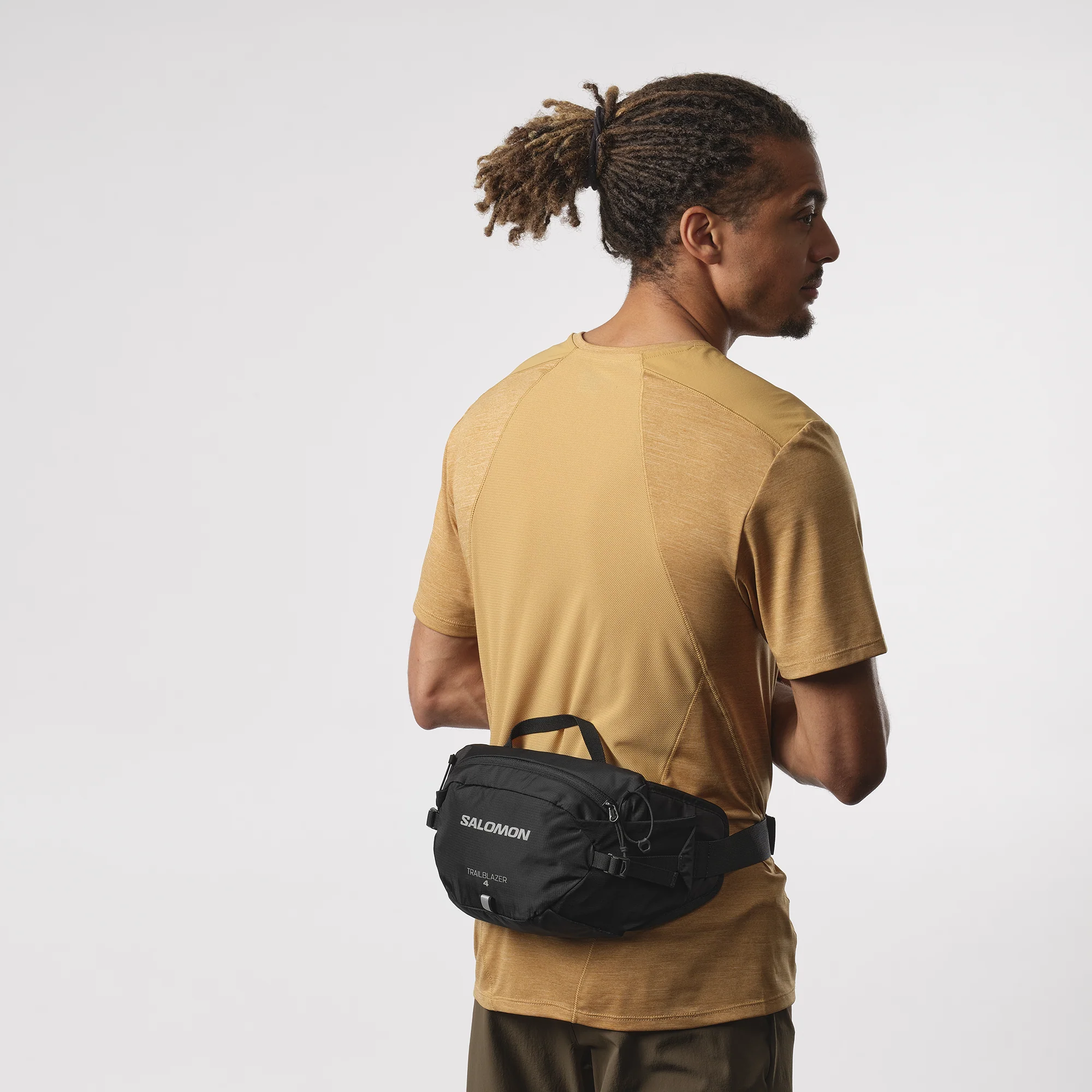 TRAILBLAZER - Image 4
