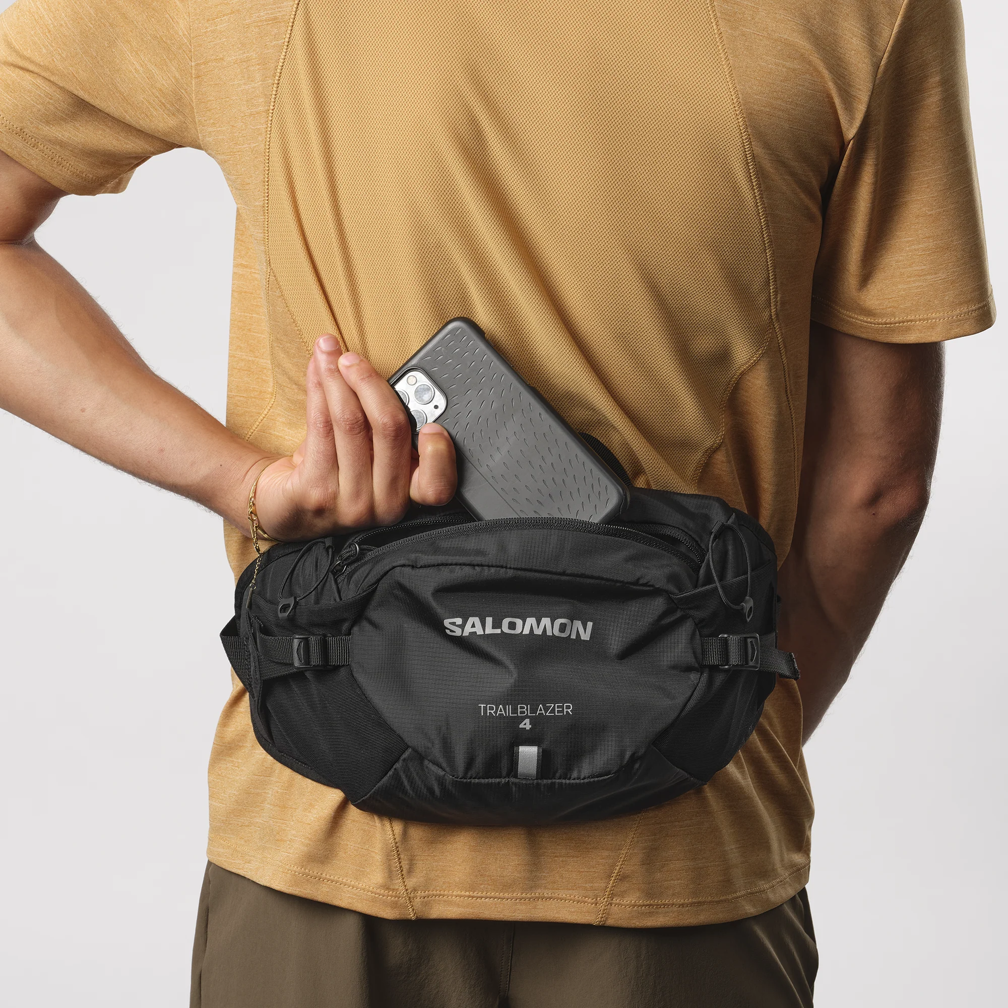 TRAILBLAZER - Image 6