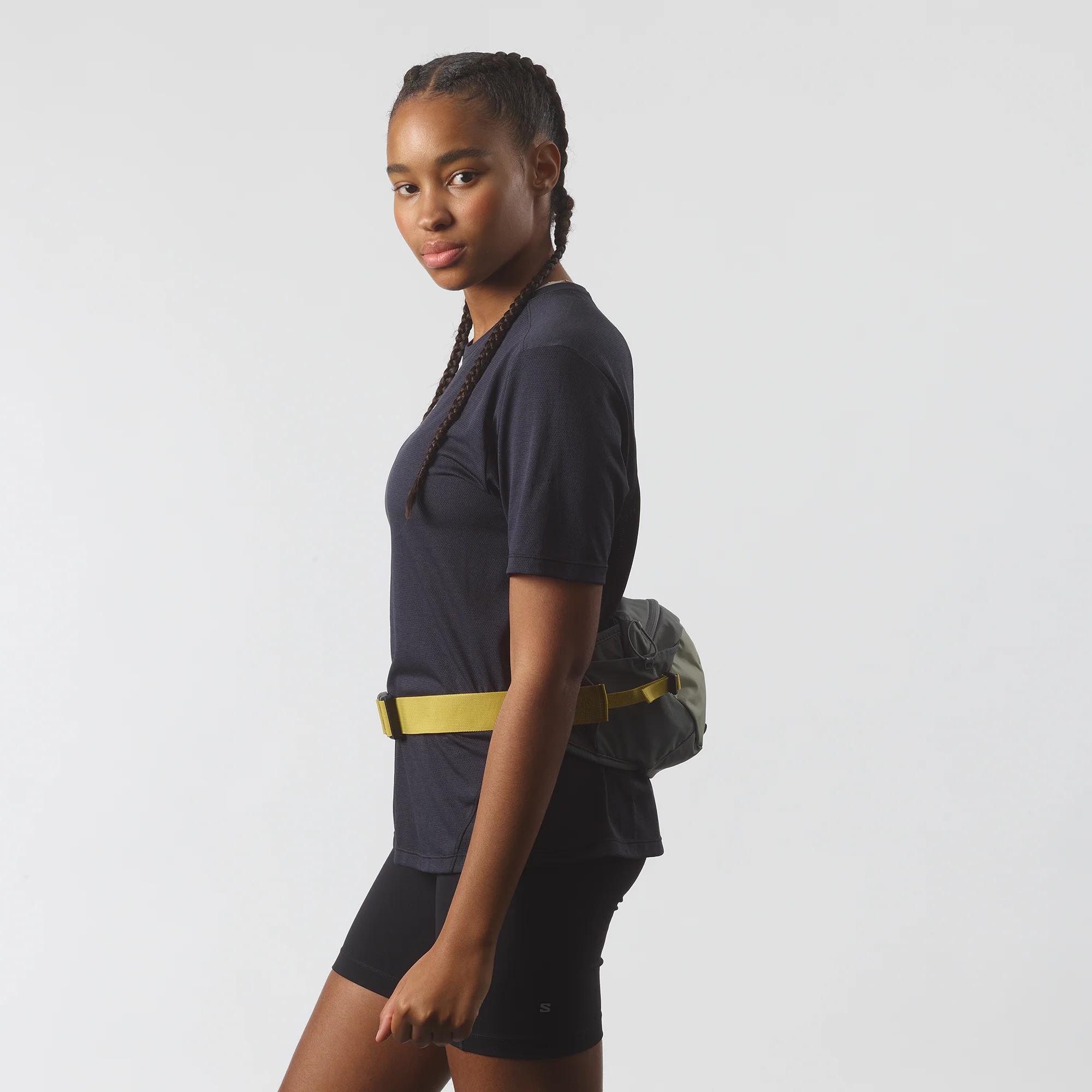 TRAILBLAZER - Image 4