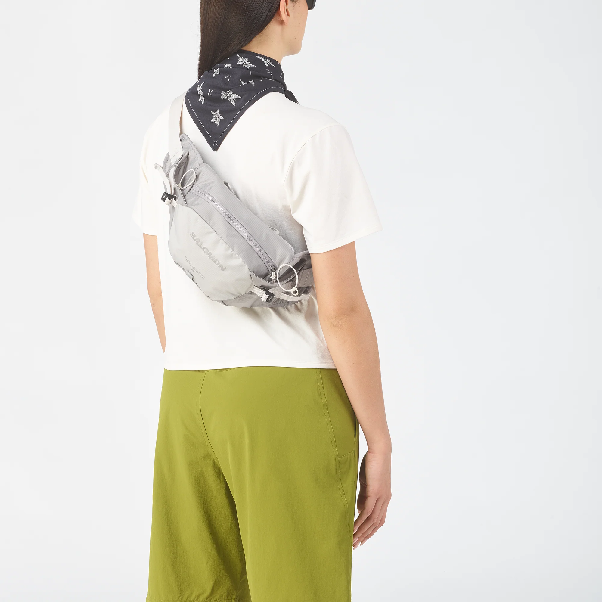 TRAILBLAZER - Image 3