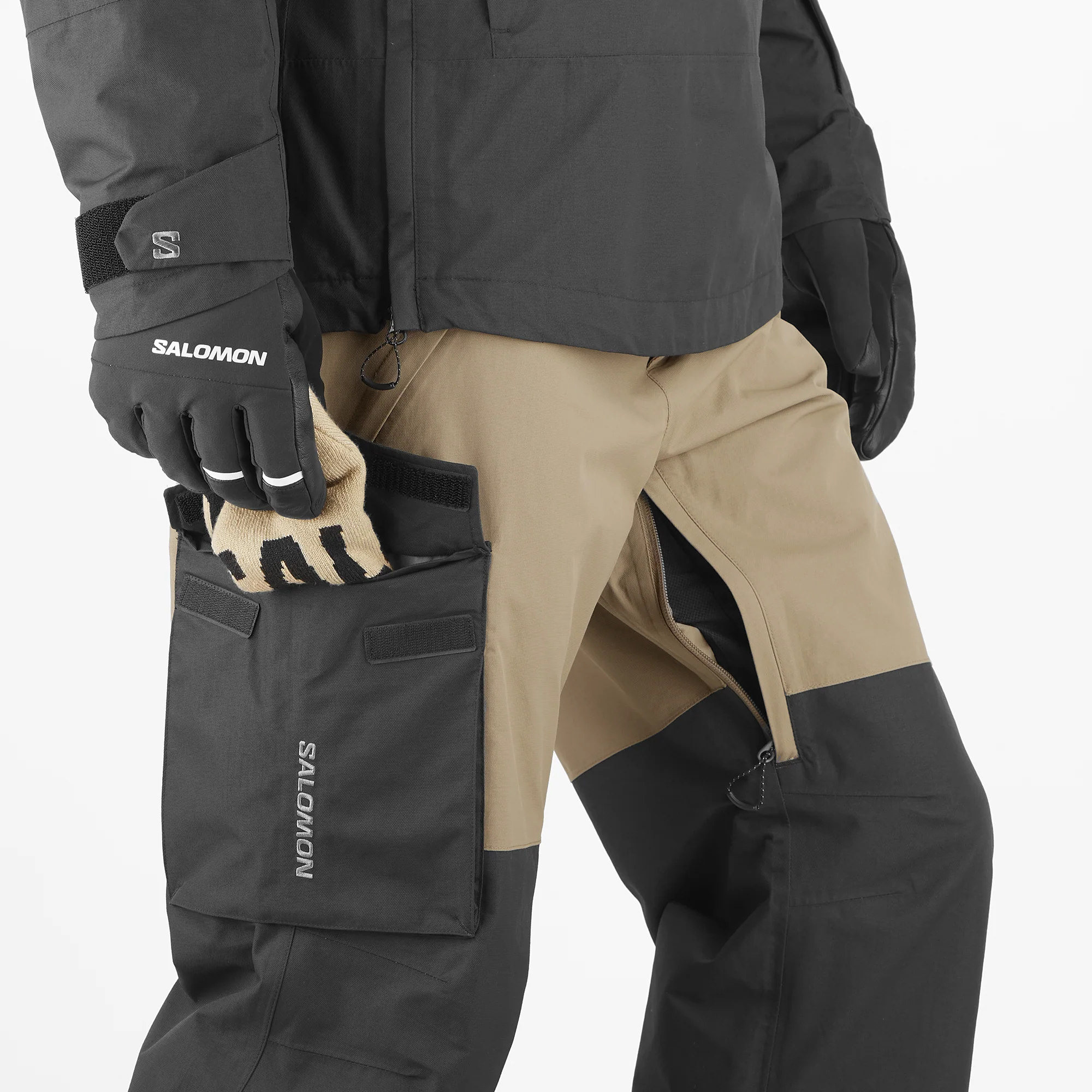 TRANSFER - Image 5